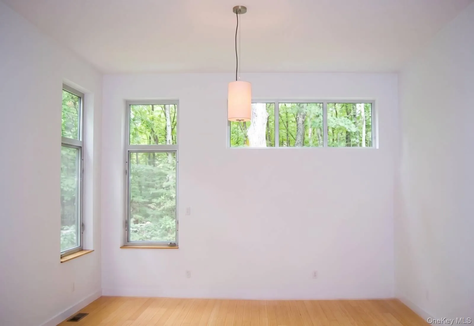 30 Old East Road, Plattekill, NY, 3 Bedrooms Bedrooms, 7 Rooms Rooms,1 BathroomBathrooms,Residential,For Rent,Old East,0,1040895 30 Old East Road, Plattekill, NY, 3 Bedrooms Bedrooms, 7 Rooms Rooms,1 BathroomBathrooms,Residential,For Rent,Old East,0,1040895