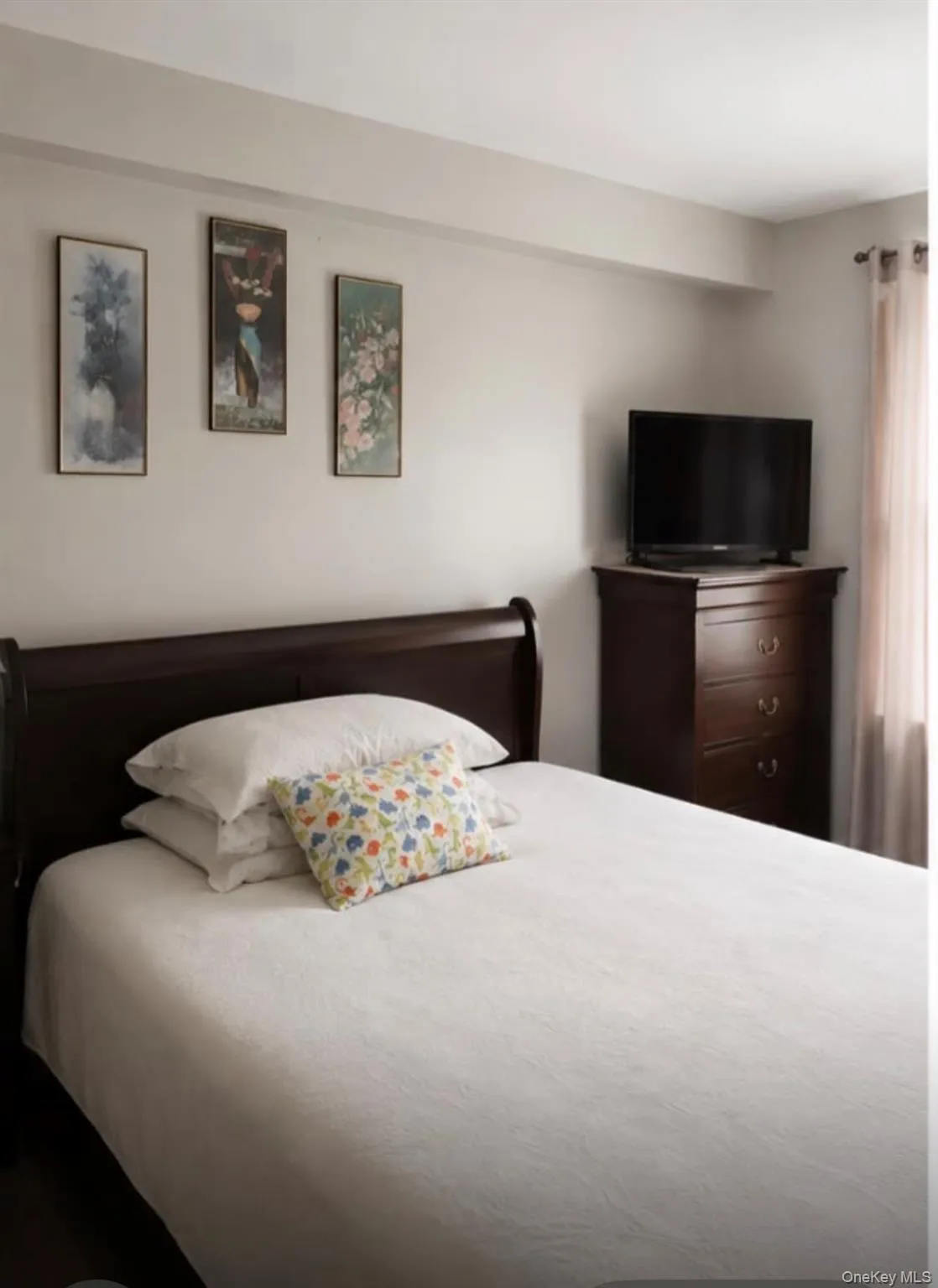 8710 149th Avenue, New York, NY, 2 Bedrooms Bedrooms, 5 Rooms Rooms,2 BathroomsBathrooms,Residential,For Rent,149th,0,1040897 8710 149th Avenue, New York, NY, 2 Bedrooms Bedrooms, 5 Rooms Rooms,2 BathroomsBathrooms,Residential,For Rent,149th,0,1040897