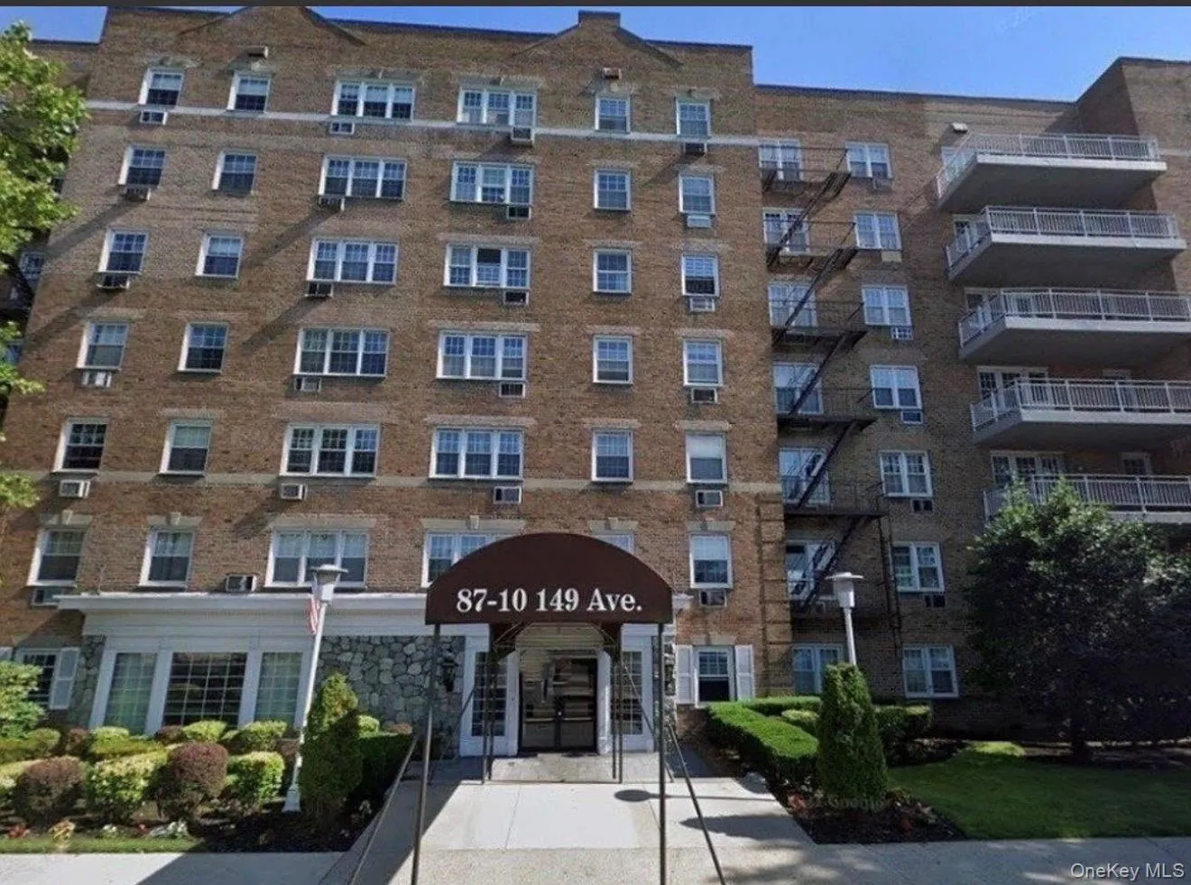 8710 149th Avenue, New York, NY, 2 Bedrooms Bedrooms, 5 Rooms Rooms,2 BathroomsBathrooms,Residential,For Rent,149th,0,1040897 8710 149th Avenue, New York, NY, 2 Bedrooms Bedrooms, 5 Rooms Rooms,2 BathroomsBathrooms,Residential,For Rent,149th,0,1040897