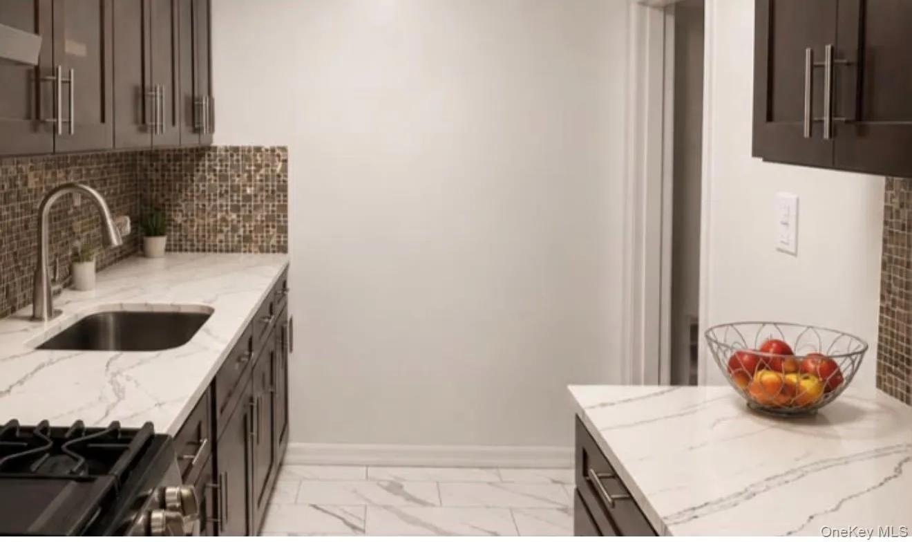 8710 149th Avenue, New York, NY, 2 Bedrooms Bedrooms, 5 Rooms Rooms,2 BathroomsBathrooms,Residential,For Rent,149th,0,1040897 8710 149th Avenue, New York, NY, 2 Bedrooms Bedrooms, 5 Rooms Rooms,2 BathroomsBathrooms,Residential,For Rent,149th,0,1040897