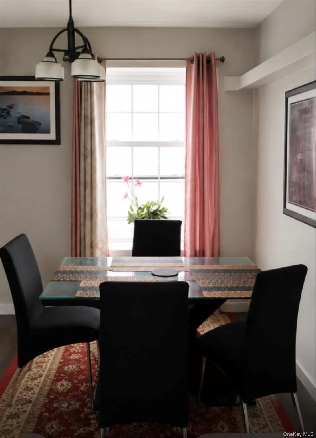 8710 149th Avenue, New York, NY, 2 Bedrooms Bedrooms, 5 Rooms Rooms,2 BathroomsBathrooms,Residential,For Rent,149th,0,1040897 8710 149th Avenue, New York, NY, 2 Bedrooms Bedrooms, 5 Rooms Rooms,2 BathroomsBathrooms,Residential,For Rent,149th,0,1040897