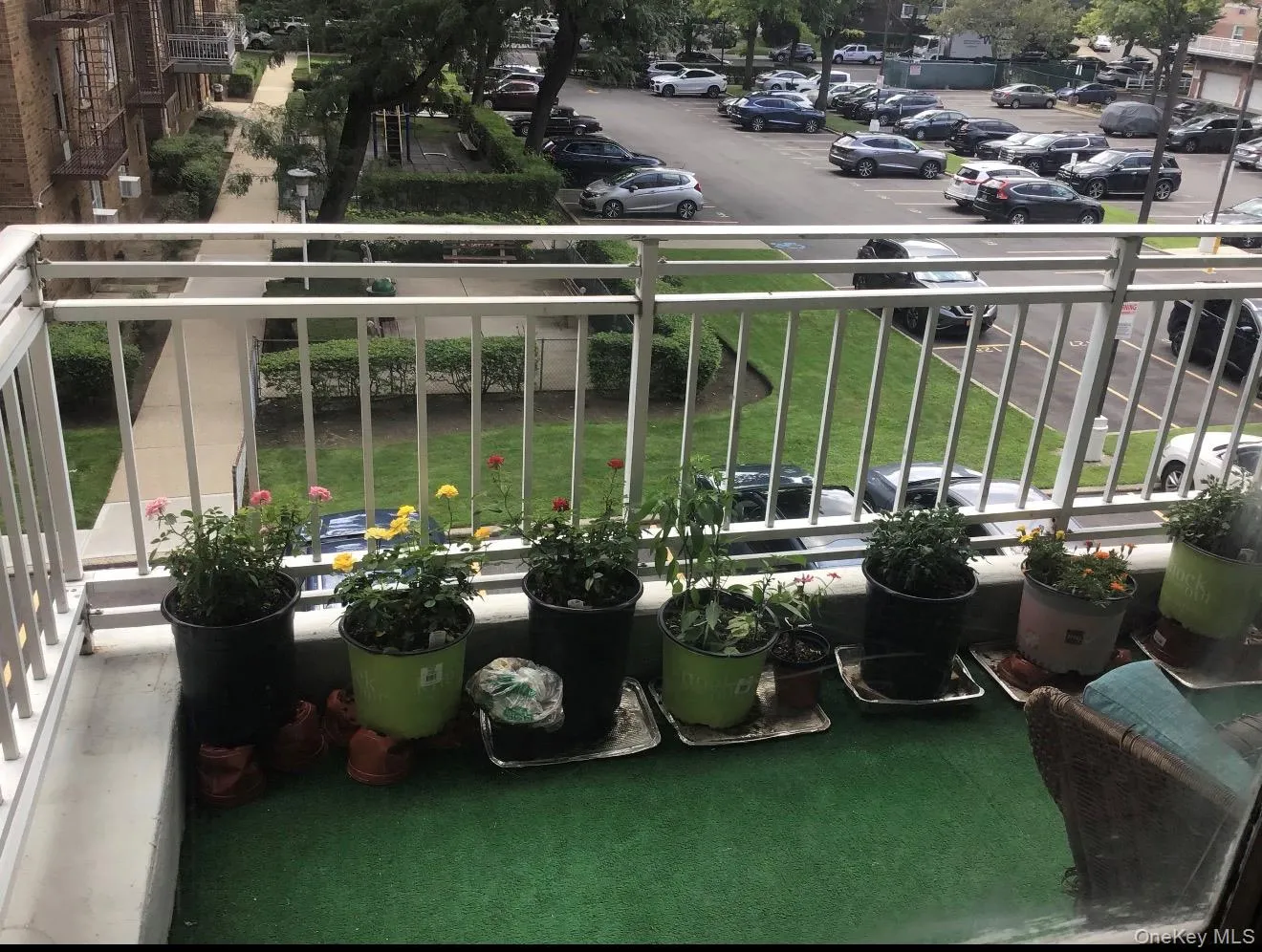 8710 149th Avenue, New York, NY, 2 Bedrooms Bedrooms, 5 Rooms Rooms,2 BathroomsBathrooms,Residential,For Rent,149th,0,1040897 8710 149th Avenue, New York, NY, 2 Bedrooms Bedrooms, 5 Rooms Rooms,2 BathroomsBathrooms,Residential,For Rent,149th,0,1040897