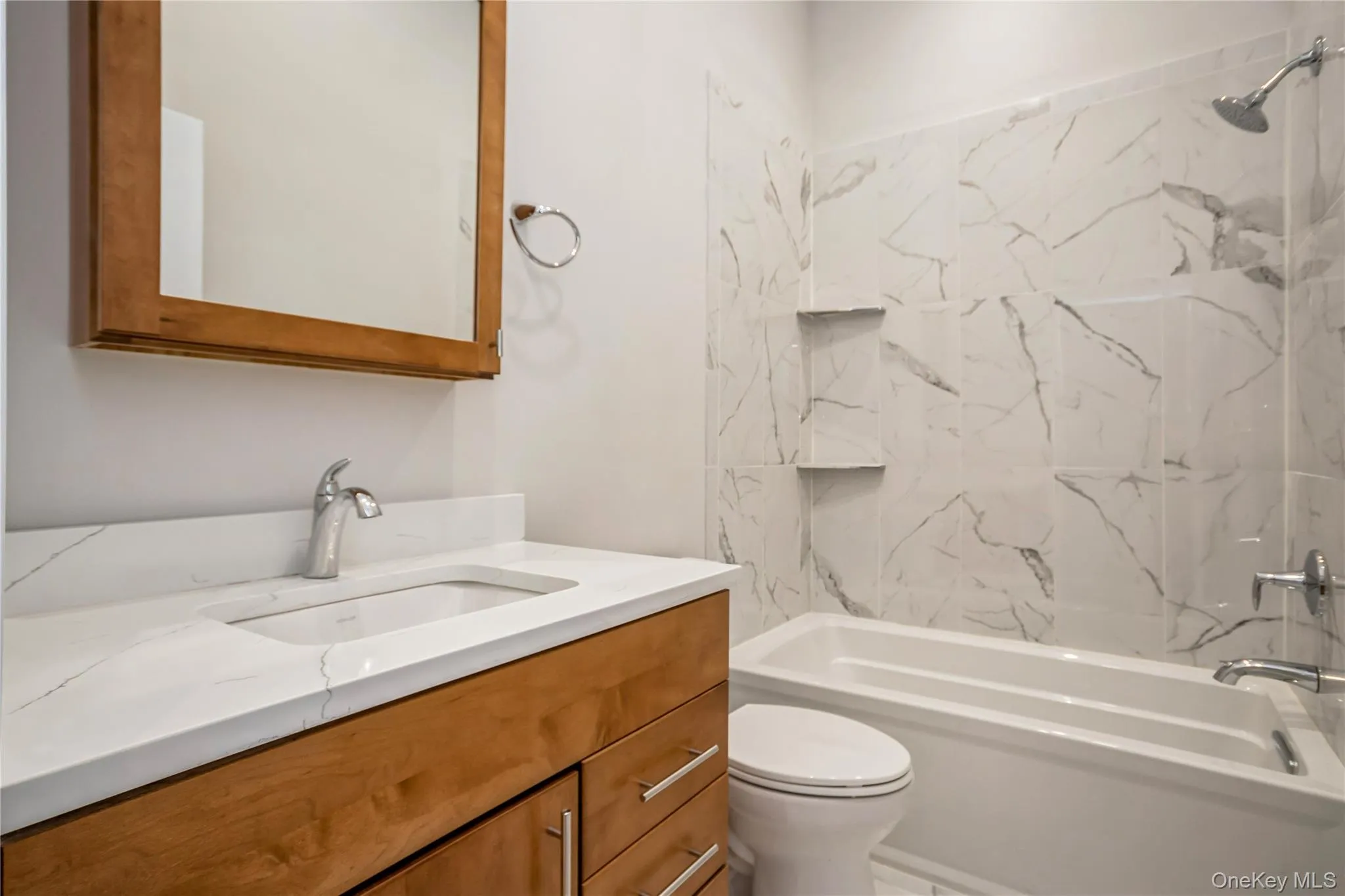 Guest Bathroom Guest Bathroom