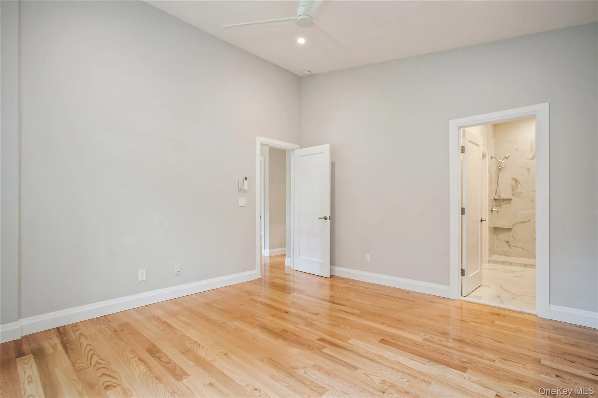 41 Alden Road, Poughkeepsie, NY, 2 Bedrooms Bedrooms, 5 Rooms Rooms,3 BathroomsBathrooms,Residential,For Rent,Alden,0,1040898 41 Alden Road, Poughkeepsie, NY, 2 Bedrooms Bedrooms, 5 Rooms Rooms,3 BathroomsBathrooms,Residential,For Rent,Alden,0,1040898