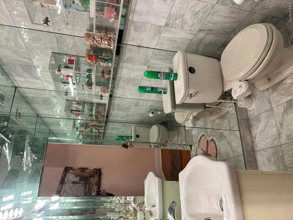 8 Barstow Road, North Hempstead, NY, 1 Bedroom Bedrooms, 4 Rooms Rooms,1 BathroomBathrooms,Residential,For Rent,Barstow,0,1040899 8 Barstow Road, North Hempstead, NY, 1 Bedroom Bedrooms, 4 Rooms Rooms,1 BathroomBathrooms,Residential,For Rent,Barstow,0,1040899