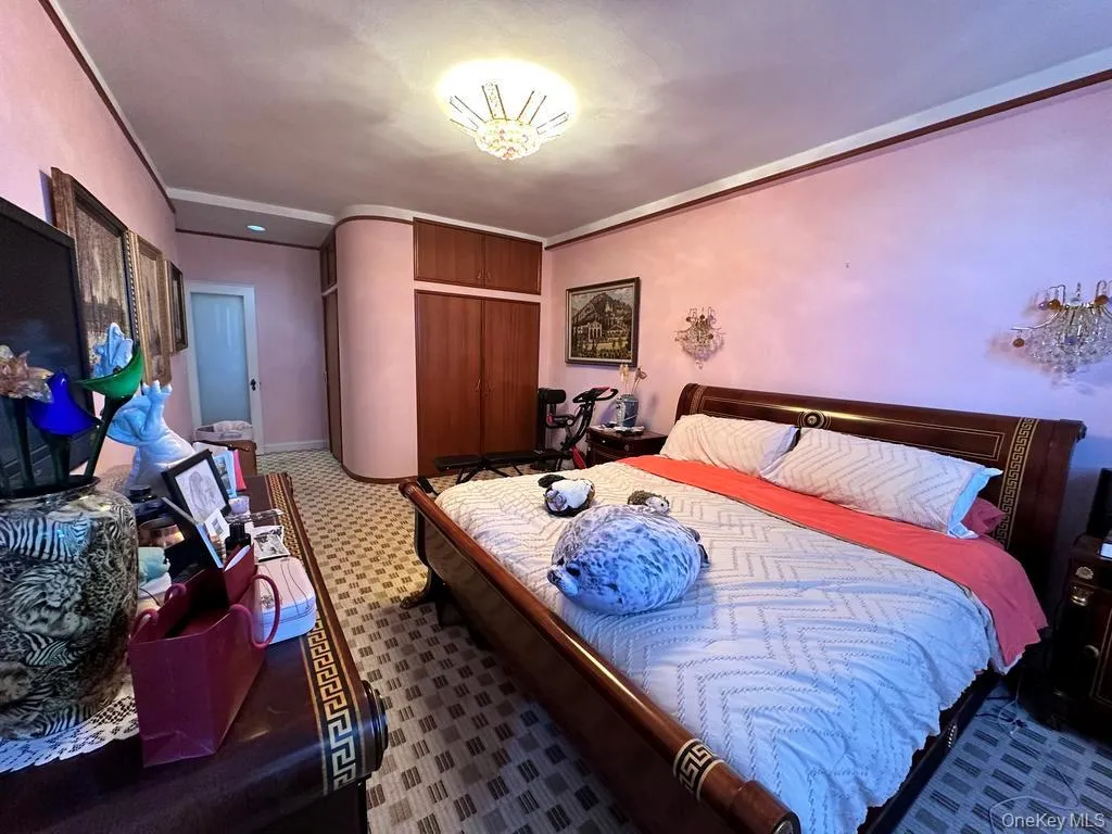 8 Barstow Road, North Hempstead, NY, 1 Bedroom Bedrooms, 4 Rooms Rooms,1 BathroomBathrooms,Residential,For Rent,Barstow,0,1040899 8 Barstow Road, North Hempstead, NY, 1 Bedroom Bedrooms, 4 Rooms Rooms,1 BathroomBathrooms,Residential,For Rent,Barstow,0,1040899