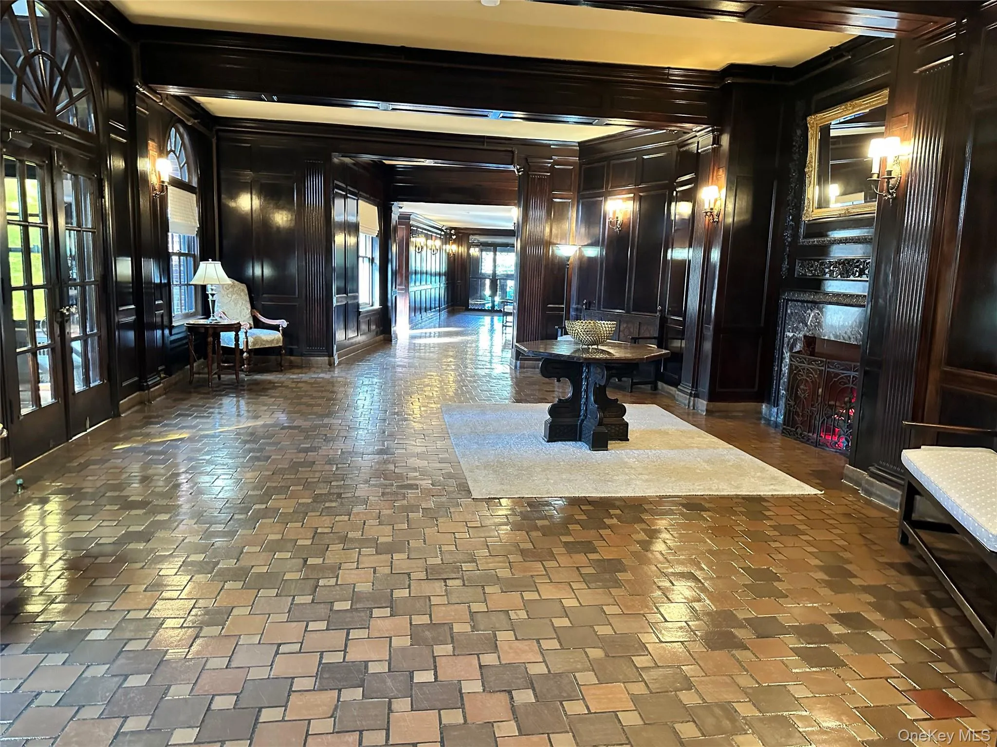 8 Barstow Road, North Hempstead, NY, 1 Bedroom Bedrooms, 4 Rooms Rooms,1 BathroomBathrooms,Residential,For Rent,Barstow,0,1040899 8 Barstow Road, North Hempstead, NY, 1 Bedroom Bedrooms, 4 Rooms Rooms,1 BathroomBathrooms,Residential,For Rent,Barstow,0,1040899