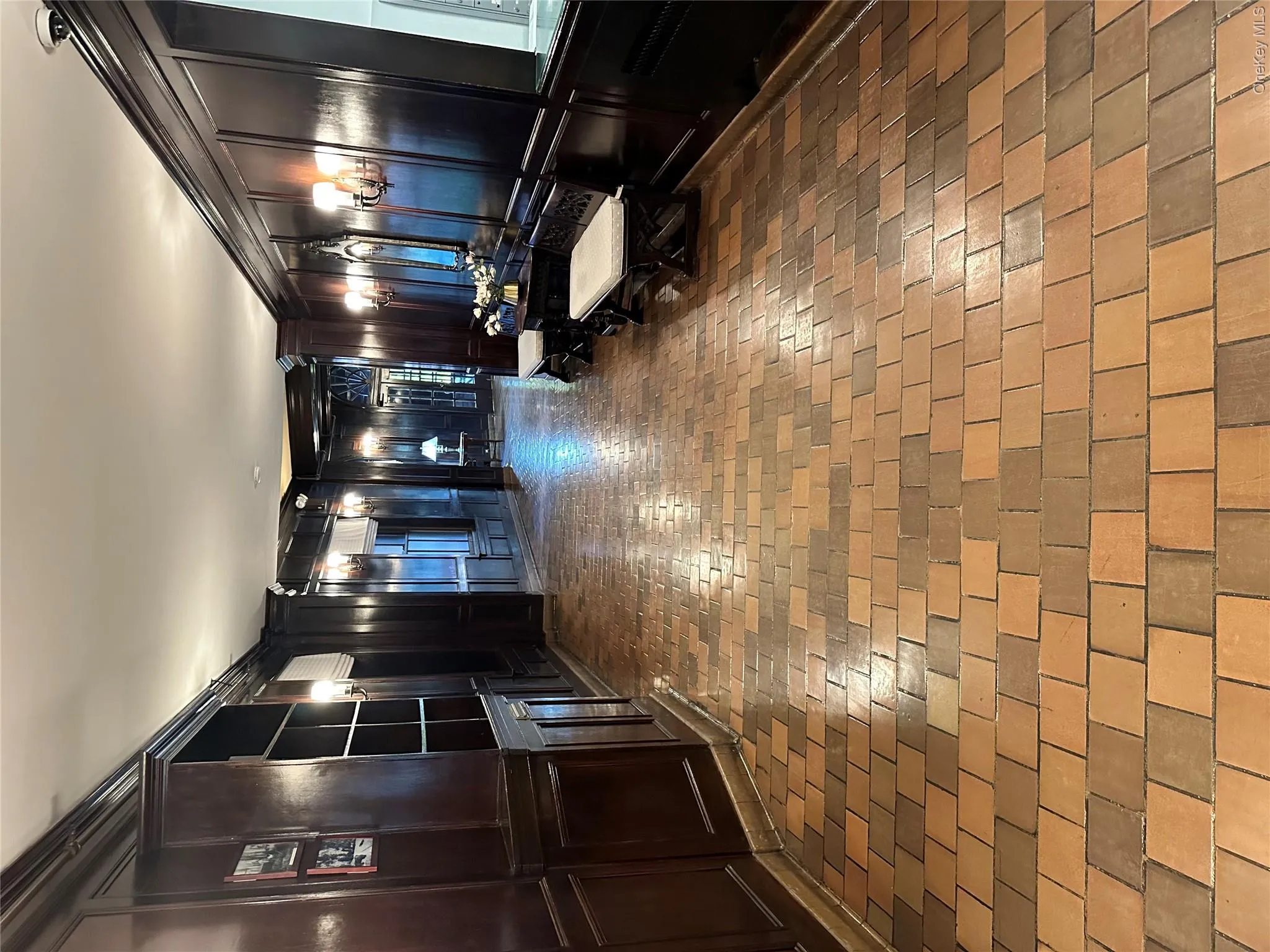 8 Barstow Road, North Hempstead, NY, 1 Bedroom Bedrooms, 4 Rooms Rooms,1 BathroomBathrooms,Residential,For Rent,Barstow,0,1040899 8 Barstow Road, North Hempstead, NY, 1 Bedroom Bedrooms, 4 Rooms Rooms,1 BathroomBathrooms,Residential,For Rent,Barstow,0,1040899