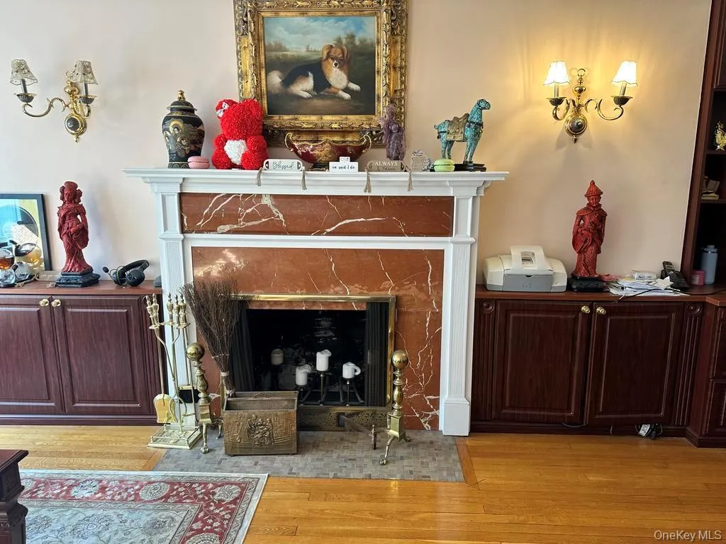 8 Barstow Road, North Hempstead, NY, 1 Bedroom Bedrooms, 4 Rooms Rooms,1 BathroomBathrooms,Residential,For Rent,Barstow,0,1040899 8 Barstow Road, North Hempstead, NY, 1 Bedroom Bedrooms, 4 Rooms Rooms,1 BathroomBathrooms,Residential,For Rent,Barstow,0,1040899