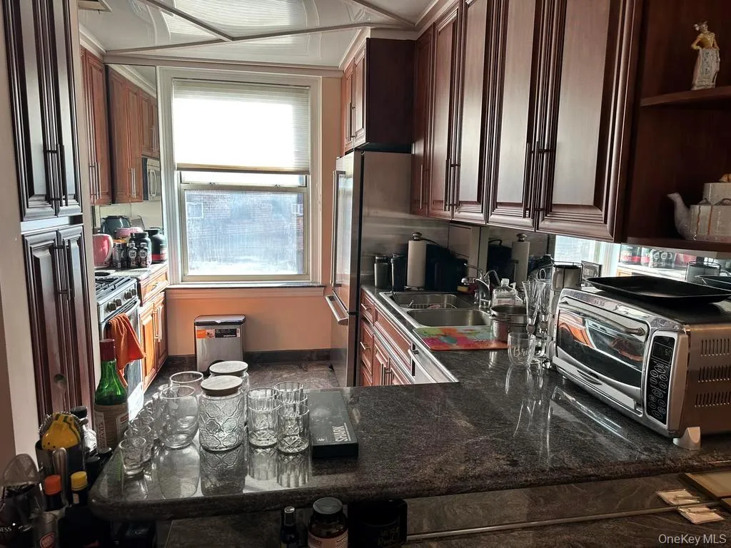 8 Barstow Road, North Hempstead, NY, 1 Bedroom Bedrooms, 4 Rooms Rooms,1 BathroomBathrooms,Residential,For Rent,Barstow,0,1040899 8 Barstow Road, North Hempstead, NY, 1 Bedroom Bedrooms, 4 Rooms Rooms,1 BathroomBathrooms,Residential,For Rent,Barstow,0,1040899