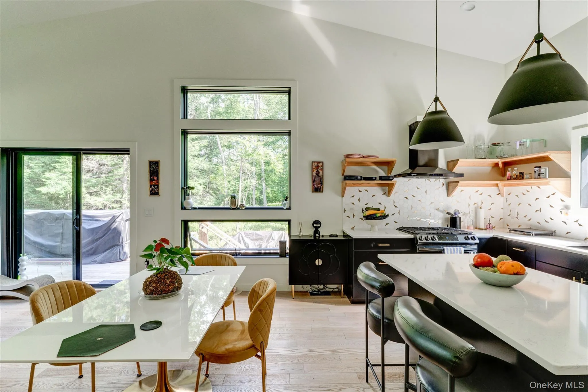 633 Brown Settlement Road, Rockland, NY, 3 Bedrooms Bedrooms, 8 Rooms Rooms,2 BathroomsBathrooms,Residential,For Rent,Brown Settlement,0,1040900 633 Brown Settlement Road, Rockland, NY, 3 Bedrooms Bedrooms, 8 Rooms Rooms,2 BathroomsBathrooms,Residential,For Rent,Brown Settlement,0,1040900