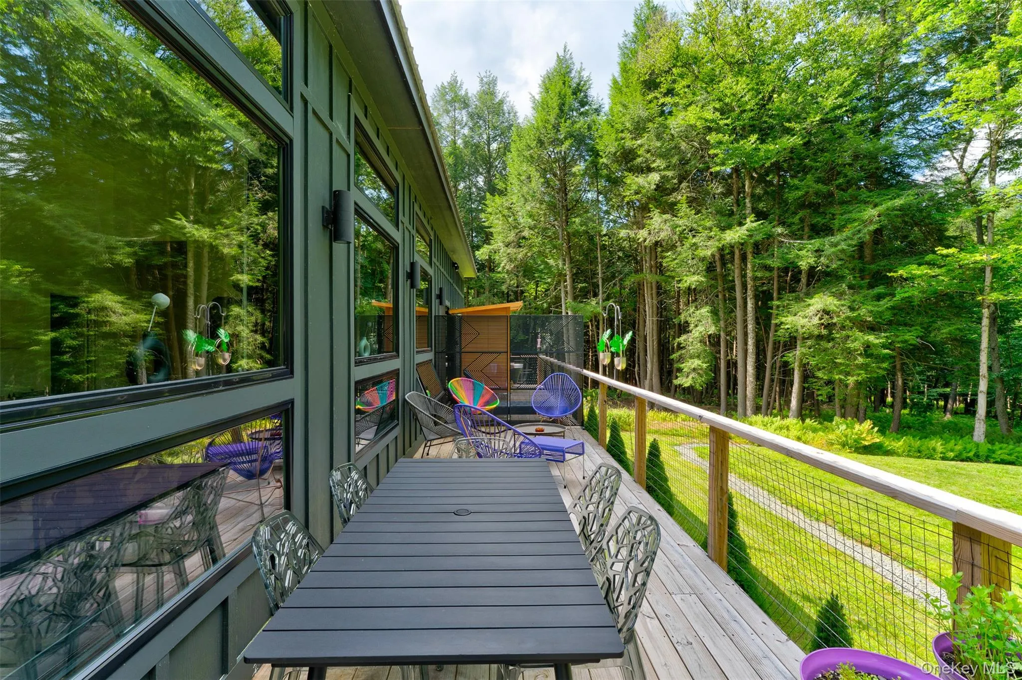 633 Brown Settlement Road, Rockland, NY, 3 Bedrooms Bedrooms, 8 Rooms Rooms,2 BathroomsBathrooms,Residential,For Rent,Brown Settlement,0,1040900 633 Brown Settlement Road, Rockland, NY, 3 Bedrooms Bedrooms, 8 Rooms Rooms,2 BathroomsBathrooms,Residential,For Rent,Brown Settlement,0,1040900