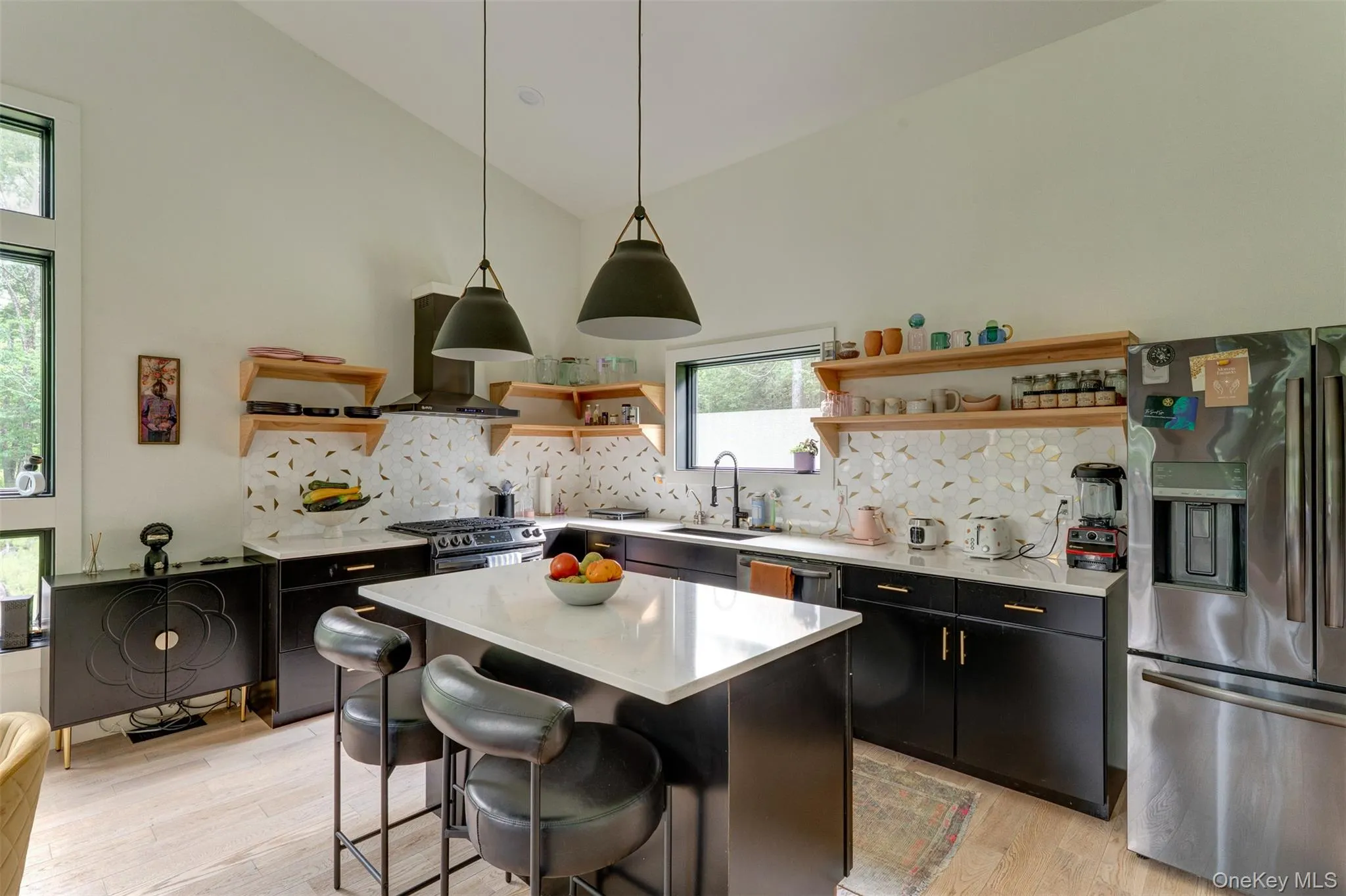 633 Brown Settlement Road, Rockland, NY, 3 Bedrooms Bedrooms, 8 Rooms Rooms,2 BathroomsBathrooms,Residential,For Rent,Brown Settlement,0,1040900 633 Brown Settlement Road, Rockland, NY, 3 Bedrooms Bedrooms, 8 Rooms Rooms,2 BathroomsBathrooms,Residential,For Rent,Brown Settlement,0,1040900