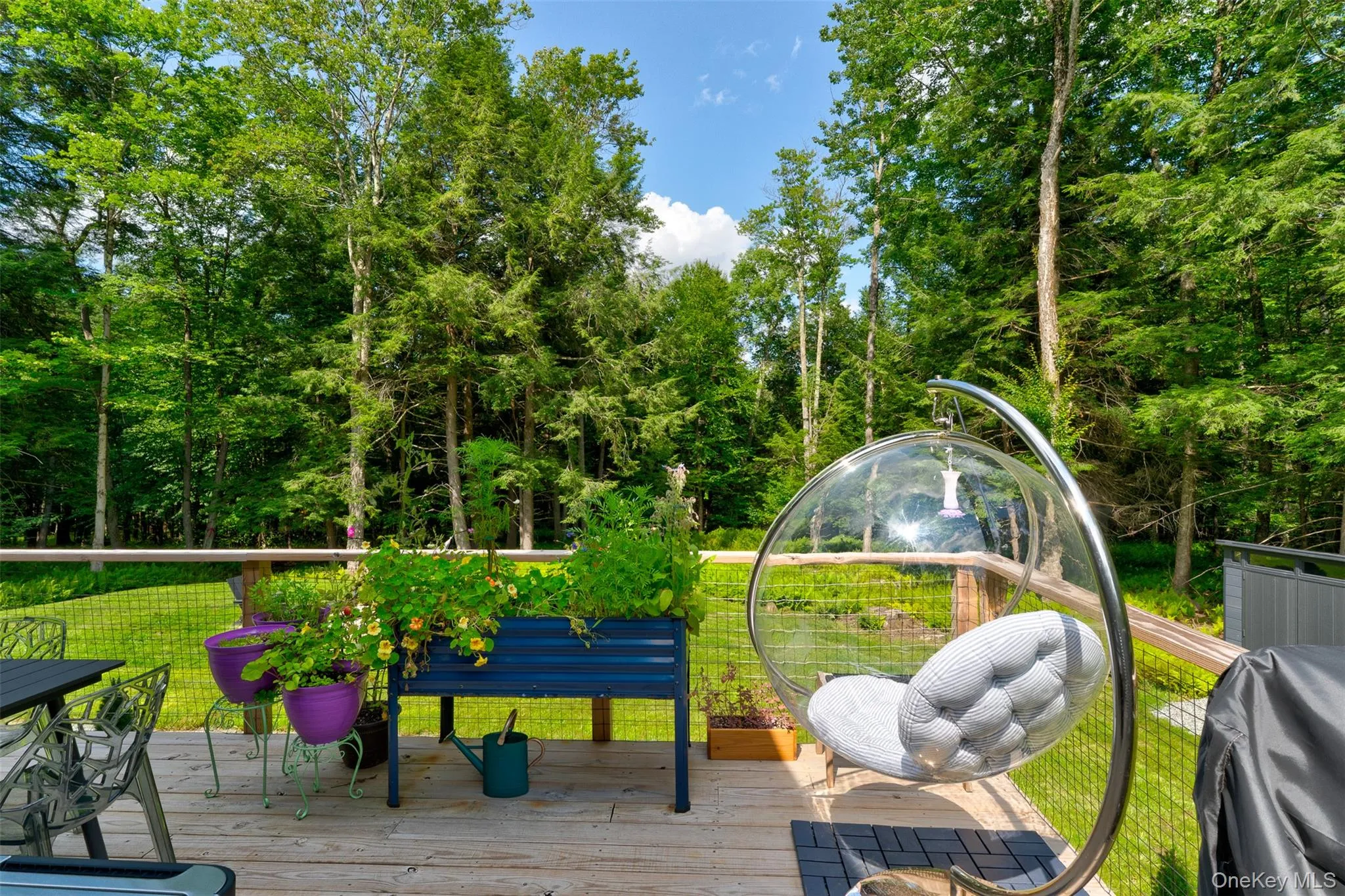 633 Brown Settlement Road, Rockland, NY, 3 Bedrooms Bedrooms, 8 Rooms Rooms,2 BathroomsBathrooms,Residential,For Rent,Brown Settlement,0,1040900 633 Brown Settlement Road, Rockland, NY, 3 Bedrooms Bedrooms, 8 Rooms Rooms,2 BathroomsBathrooms,Residential,For Rent,Brown Settlement,0,1040900
