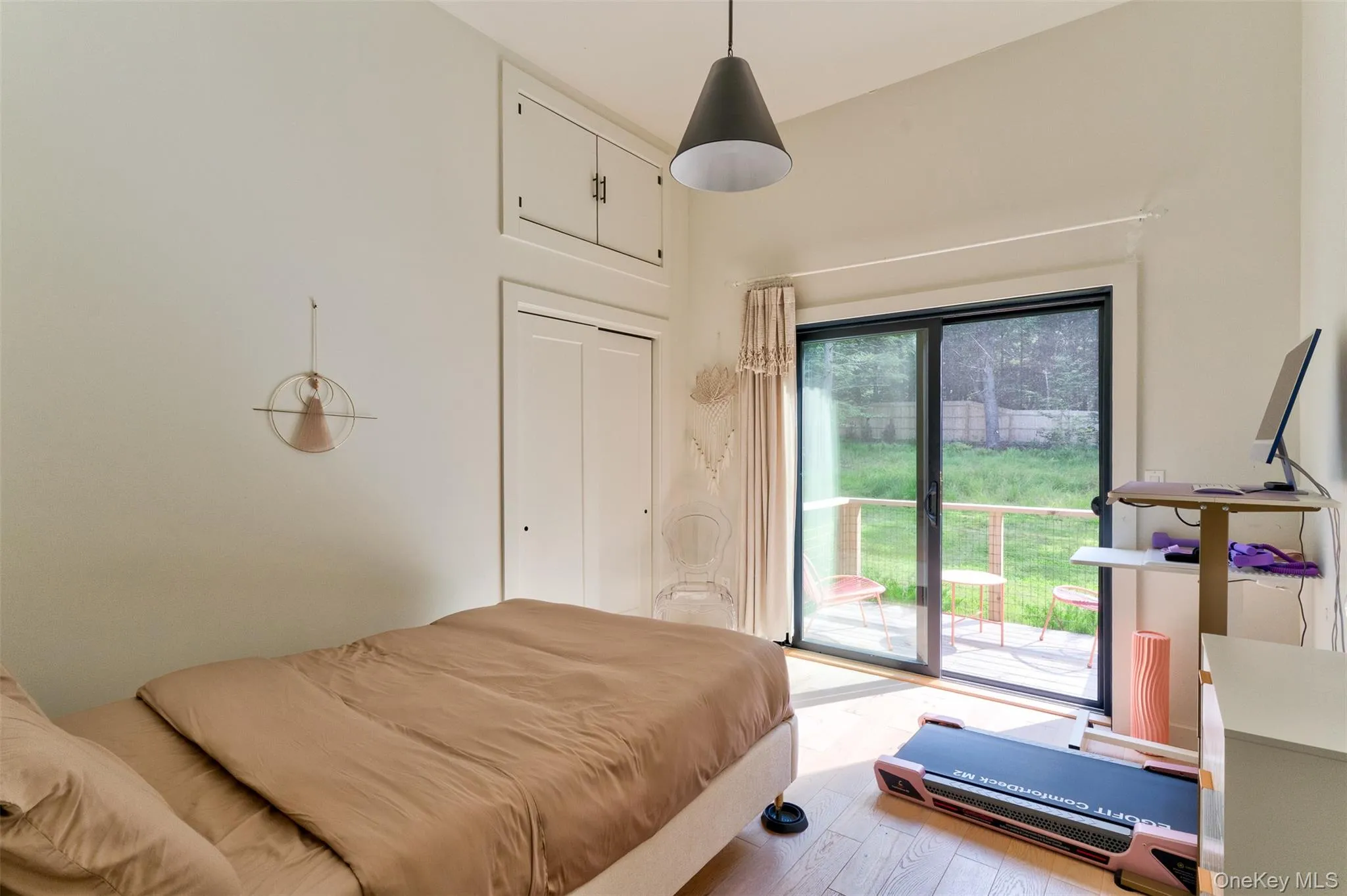633 Brown Settlement Road, Rockland, NY, 3 Bedrooms Bedrooms, 8 Rooms Rooms,2 BathroomsBathrooms,Residential,For Rent,Brown Settlement,0,1040900 633 Brown Settlement Road, Rockland, NY, 3 Bedrooms Bedrooms, 8 Rooms Rooms,2 BathroomsBathrooms,Residential,For Rent,Brown Settlement,0,1040900