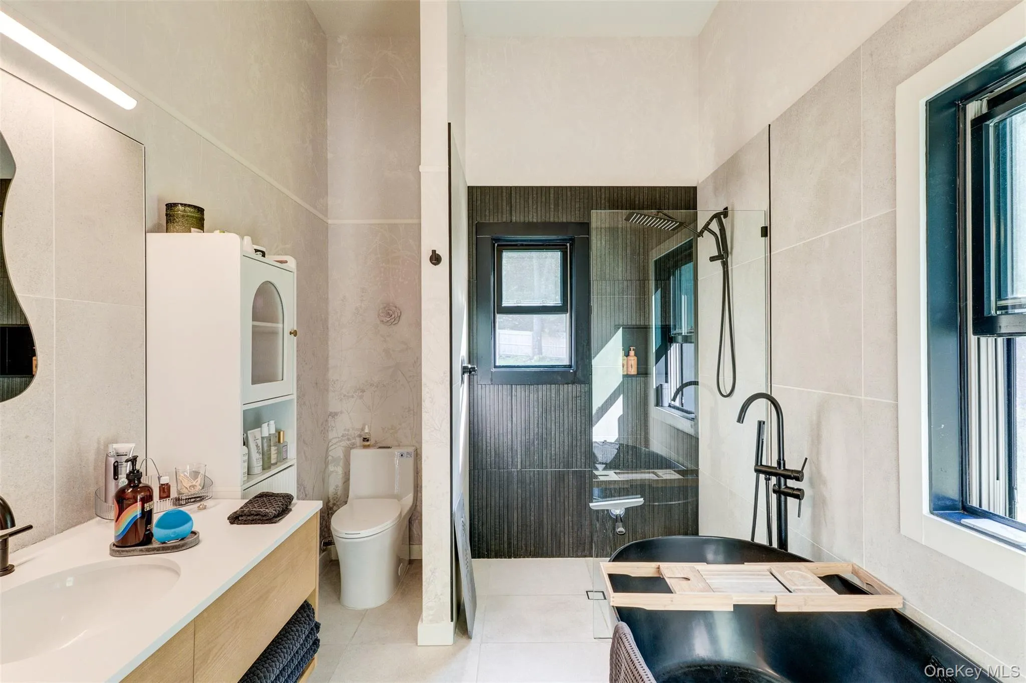 633 Brown Settlement Road, Rockland, NY, 3 Bedrooms Bedrooms, 8 Rooms Rooms,2 BathroomsBathrooms,Residential,For Rent,Brown Settlement,0,1040900 633 Brown Settlement Road, Rockland, NY, 3 Bedrooms Bedrooms, 8 Rooms Rooms,2 BathroomsBathrooms,Residential,For Rent,Brown Settlement,0,1040900