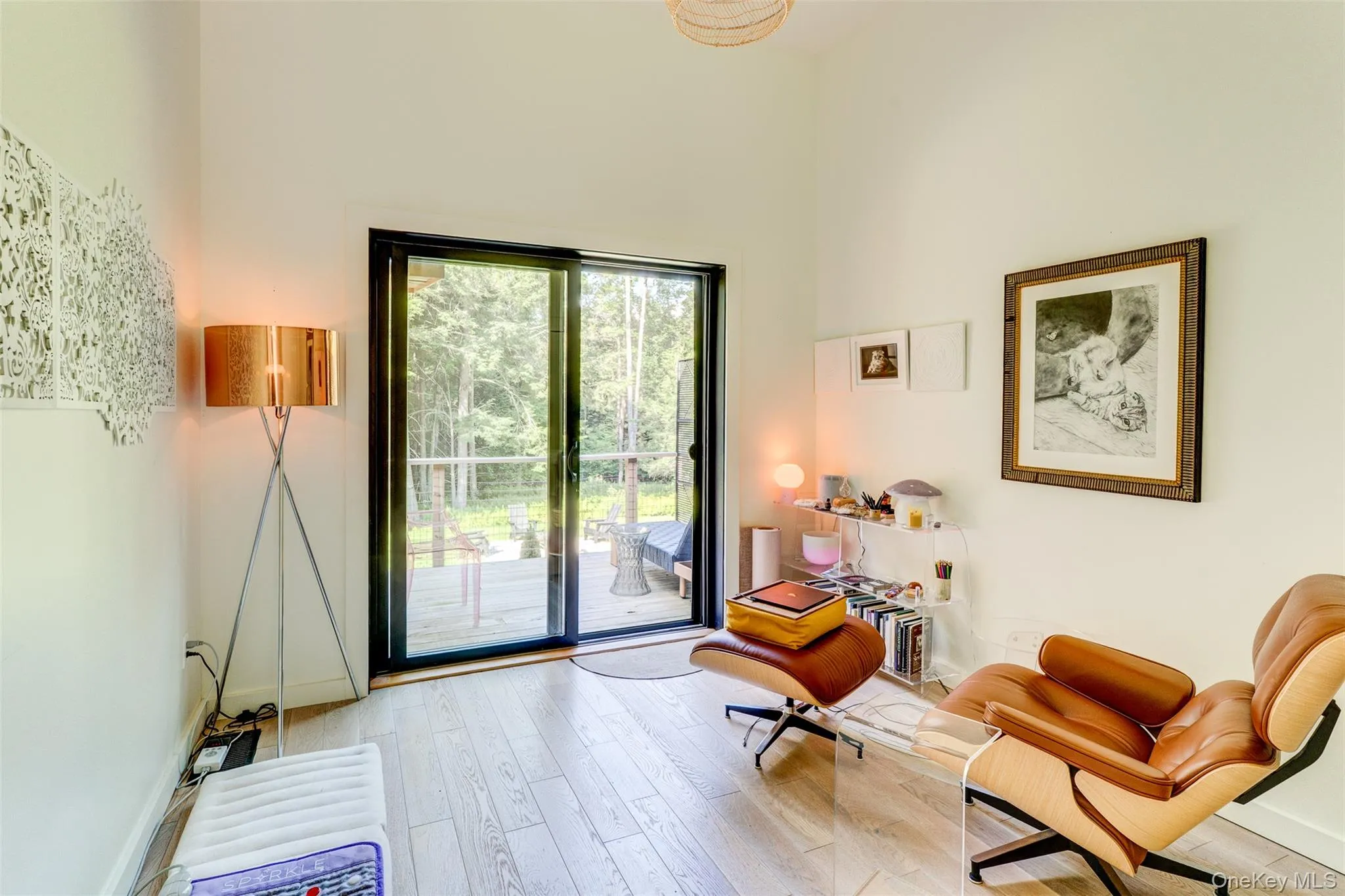 633 Brown Settlement Road, Rockland, NY, 3 Bedrooms Bedrooms, 8 Rooms Rooms,2 BathroomsBathrooms,Residential,For Rent,Brown Settlement,0,1040900 633 Brown Settlement Road, Rockland, NY, 3 Bedrooms Bedrooms, 8 Rooms Rooms,2 BathroomsBathrooms,Residential,For Rent,Brown Settlement,0,1040900