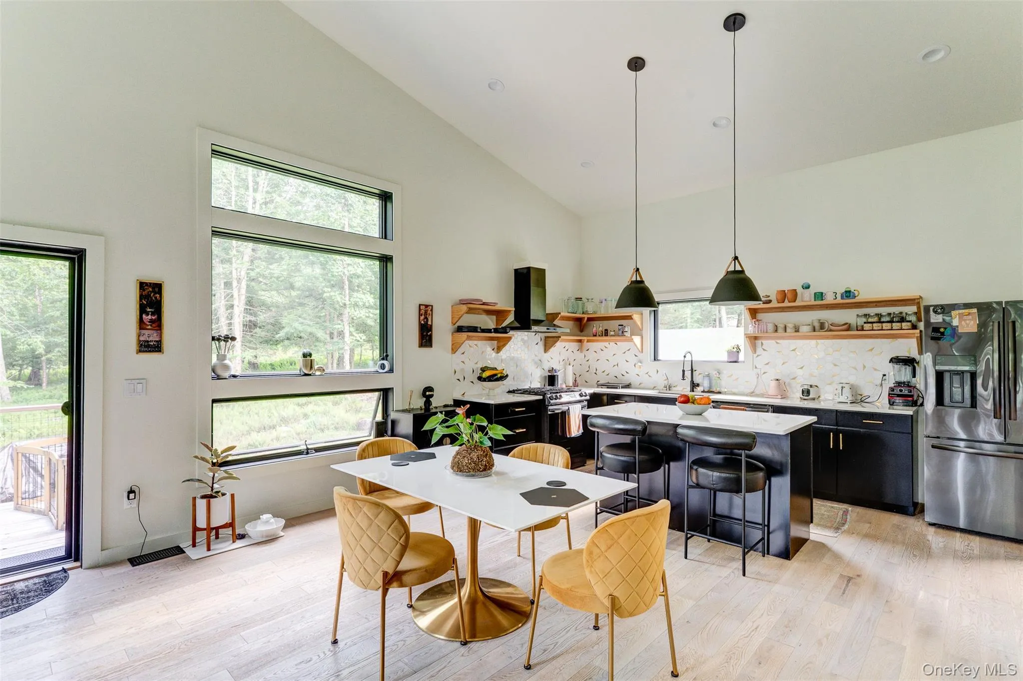633 Brown Settlement Road, Rockland, NY, 3 Bedrooms Bedrooms, 8 Rooms Rooms,2 BathroomsBathrooms,Residential,For Rent,Brown Settlement,0,1040900 633 Brown Settlement Road, Rockland, NY, 3 Bedrooms Bedrooms, 8 Rooms Rooms,2 BathroomsBathrooms,Residential,For Rent,Brown Settlement,0,1040900