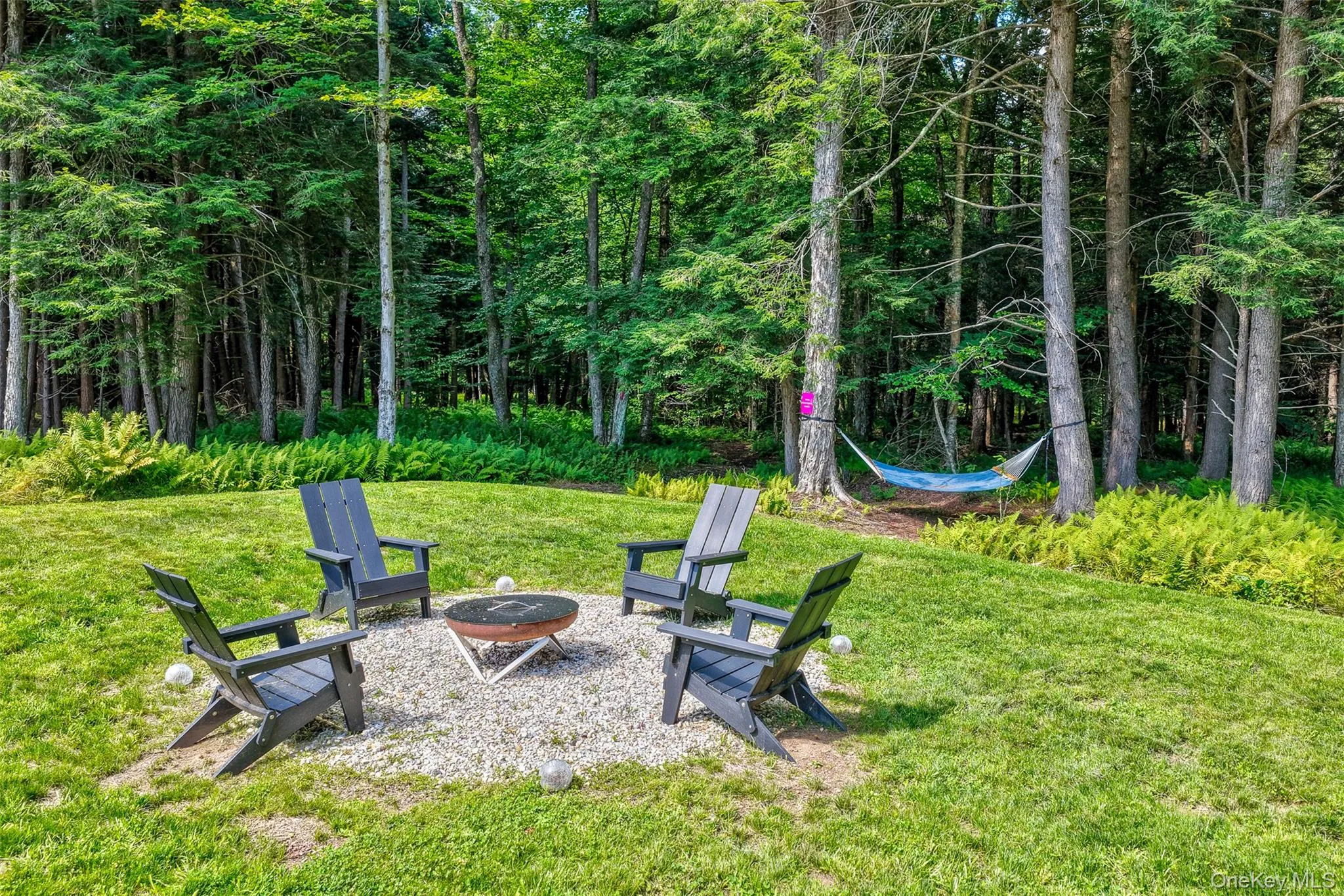 633 Brown Settlement Road, Rockland, NY, 3 Bedrooms Bedrooms, 8 Rooms Rooms,2 BathroomsBathrooms,Residential,For Rent,Brown Settlement,0,1040900 633 Brown Settlement Road, Rockland, NY, 3 Bedrooms Bedrooms, 8 Rooms Rooms,2 BathroomsBathrooms,Residential,For Rent,Brown Settlement,0,1040900