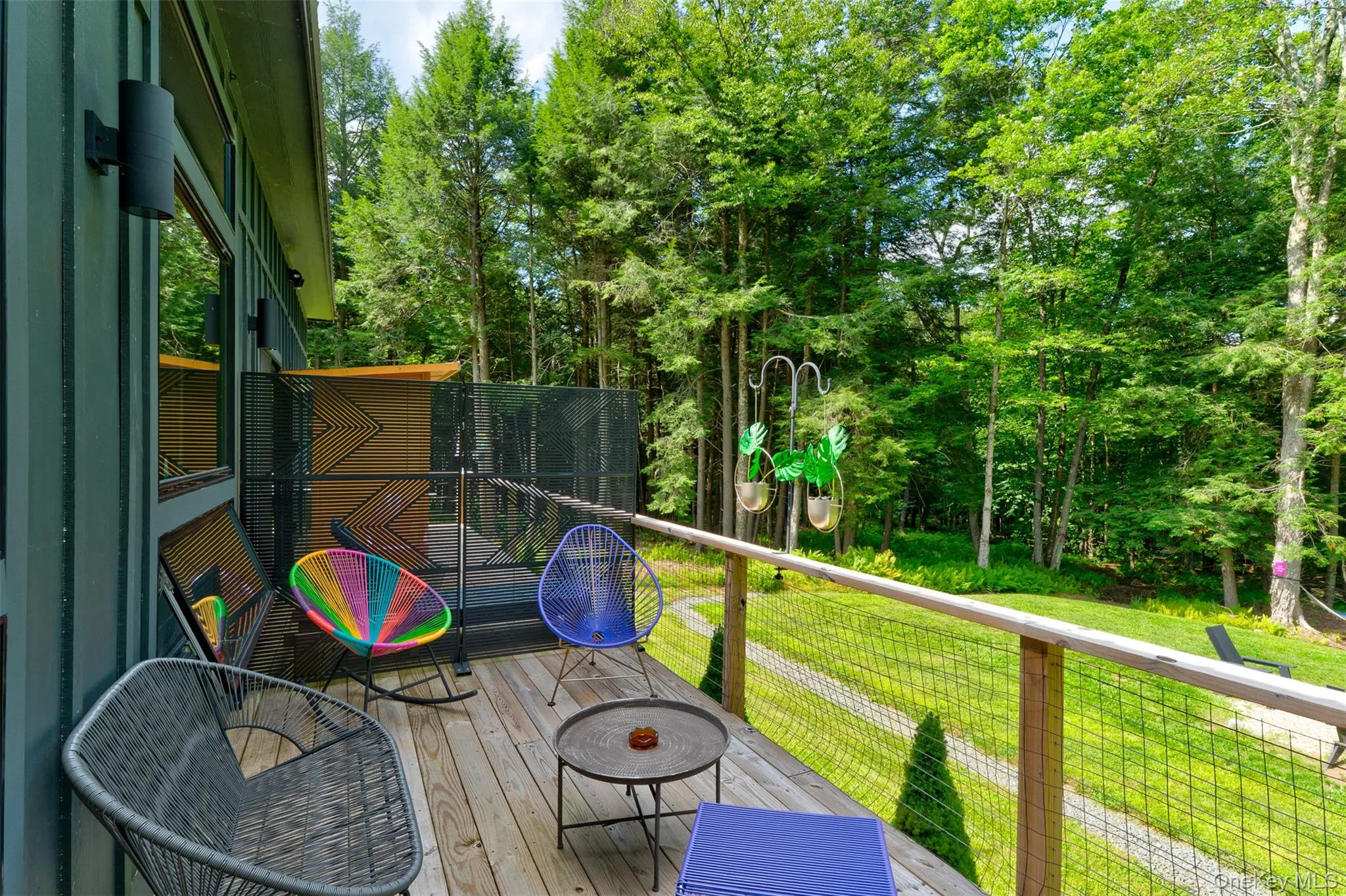 633 Brown Settlement Road, Rockland, NY, 3 Bedrooms Bedrooms, 8 Rooms Rooms,2 BathroomsBathrooms,Residential,For Rent,Brown Settlement,0,1040900 633 Brown Settlement Road, Rockland, NY, 3 Bedrooms Bedrooms, 8 Rooms Rooms,2 BathroomsBathrooms,Residential,For Rent,Brown Settlement,0,1040900