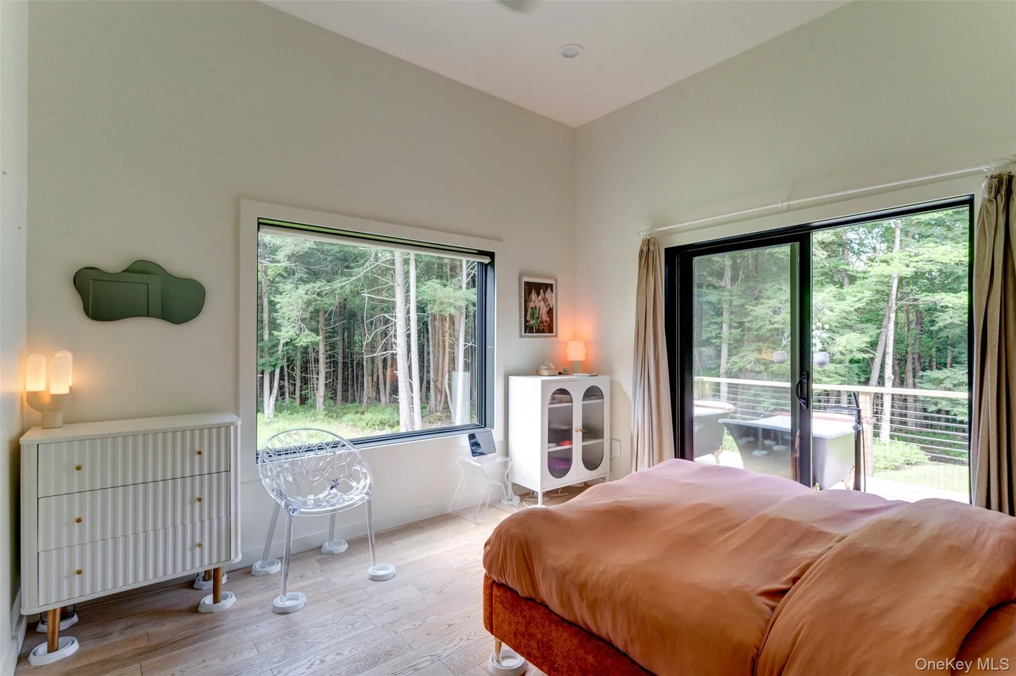 633 Brown Settlement Road, Rockland, NY, 3 Bedrooms Bedrooms, 8 Rooms Rooms,2 BathroomsBathrooms,Residential,For Rent,Brown Settlement,0,1040900 633 Brown Settlement Road, Rockland, NY, 3 Bedrooms Bedrooms, 8 Rooms Rooms,2 BathroomsBathrooms,Residential,For Rent,Brown Settlement,0,1040900
