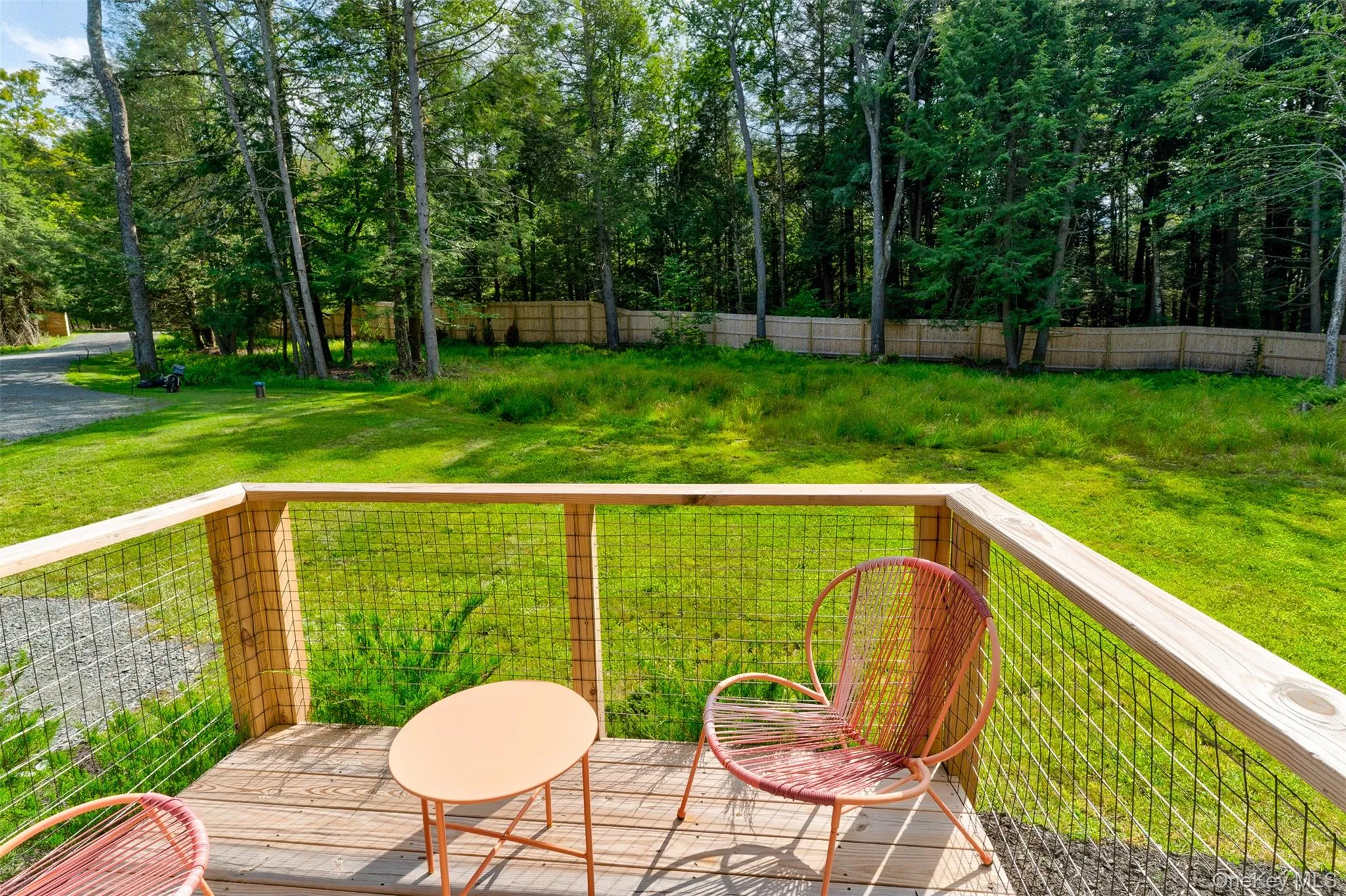 633 Brown Settlement Road, Rockland, NY, 3 Bedrooms Bedrooms, 8 Rooms Rooms,2 BathroomsBathrooms,Residential,For Rent,Brown Settlement,0,1040900 633 Brown Settlement Road, Rockland, NY, 3 Bedrooms Bedrooms, 8 Rooms Rooms,2 BathroomsBathrooms,Residential,For Rent,Brown Settlement,0,1040900