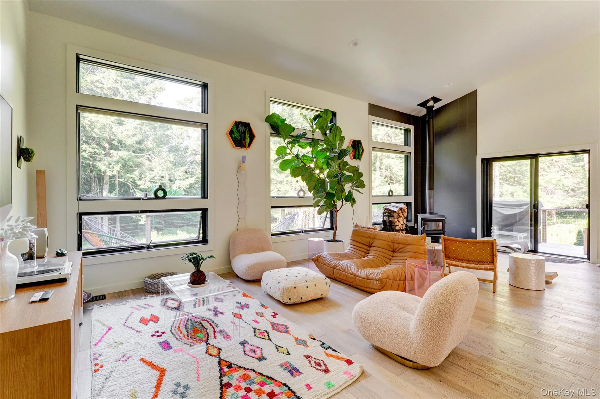 633 Brown Settlement Road, Rockland, NY, 3 Bedrooms Bedrooms, 8 Rooms Rooms,2 BathroomsBathrooms,Residential,For Rent,Brown Settlement,0,1040900 633 Brown Settlement Road, Rockland, NY, 3 Bedrooms Bedrooms, 8 Rooms Rooms,2 BathroomsBathrooms,Residential,For Rent,Brown Settlement,0,1040900