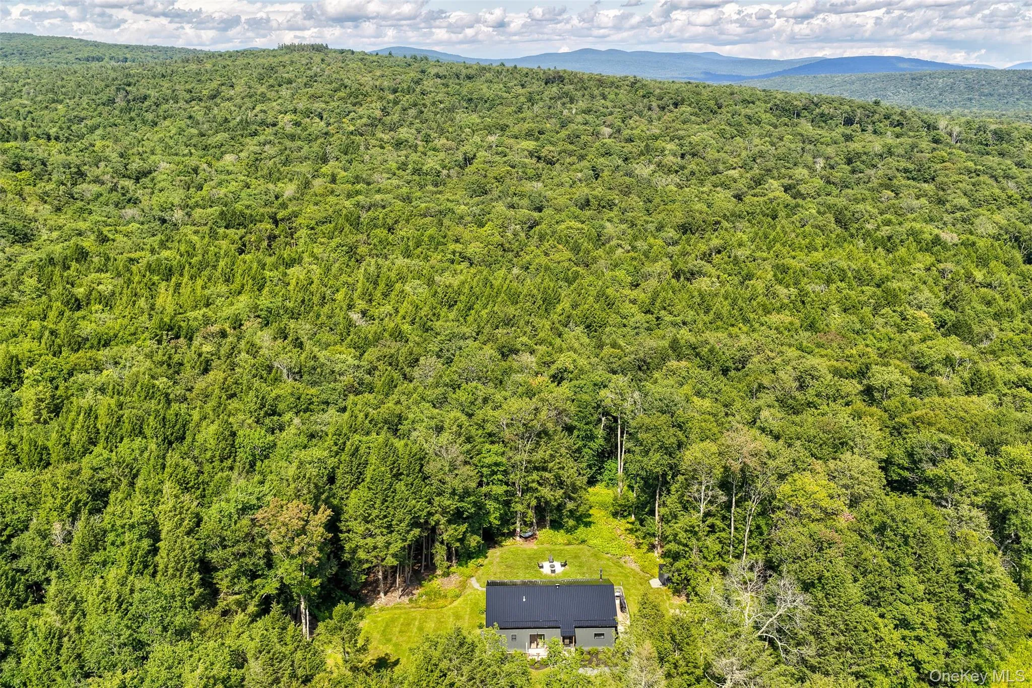 633 Brown Settlement Road, Rockland, NY, 3 Bedrooms Bedrooms, 8 Rooms Rooms,2 BathroomsBathrooms,Residential,For Rent,Brown Settlement,0,1040900 633 Brown Settlement Road, Rockland, NY, 3 Bedrooms Bedrooms, 8 Rooms Rooms,2 BathroomsBathrooms,Residential,For Rent,Brown Settlement,0,1040900