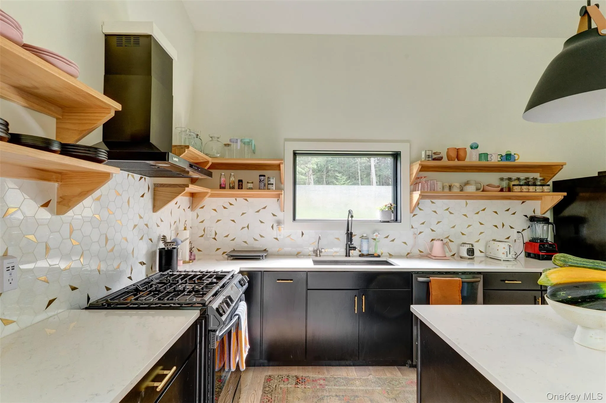 633 Brown Settlement Road, Rockland, NY, 3 Bedrooms Bedrooms, 8 Rooms Rooms,2 BathroomsBathrooms,Residential,For Rent,Brown Settlement,0,1040900 633 Brown Settlement Road, Rockland, NY, 3 Bedrooms Bedrooms, 8 Rooms Rooms,2 BathroomsBathrooms,Residential,For Rent,Brown Settlement,0,1040900