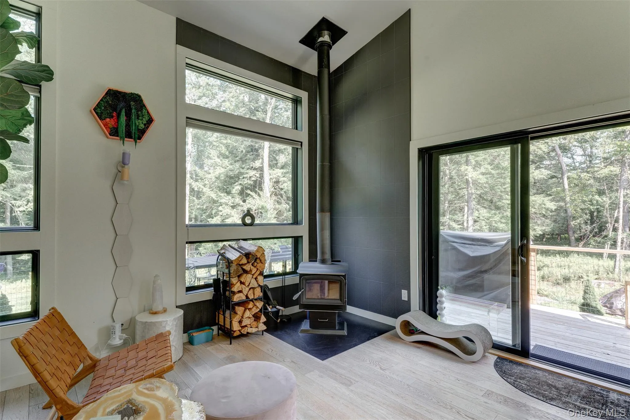 633 Brown Settlement Road, Rockland, NY, 3 Bedrooms Bedrooms, 8 Rooms Rooms,2 BathroomsBathrooms,Residential,For Rent,Brown Settlement,0,1040900 633 Brown Settlement Road, Rockland, NY, 3 Bedrooms Bedrooms, 8 Rooms Rooms,2 BathroomsBathrooms,Residential,For Rent,Brown Settlement,0,1040900