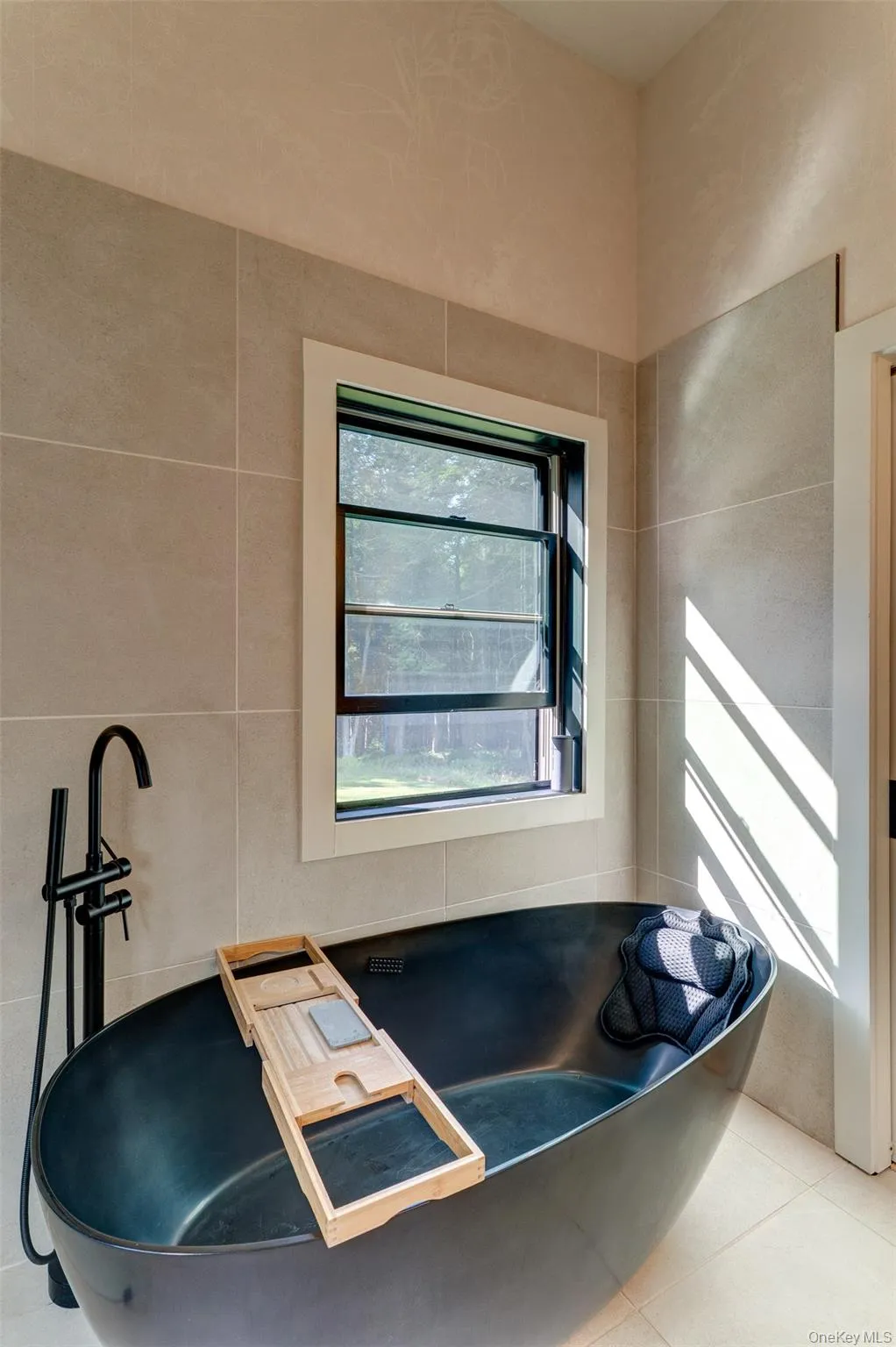 633 Brown Settlement Road, Rockland, NY, 3 Bedrooms Bedrooms, 8 Rooms Rooms,2 BathroomsBathrooms,Residential,For Rent,Brown Settlement,0,1040900 633 Brown Settlement Road, Rockland, NY, 3 Bedrooms Bedrooms, 8 Rooms Rooms,2 BathroomsBathrooms,Residential,For Rent,Brown Settlement,0,1040900