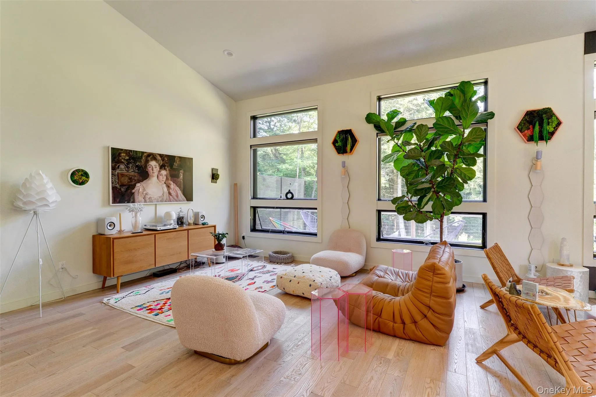 633 Brown Settlement Road, Rockland, NY, 3 Bedrooms Bedrooms, 8 Rooms Rooms,2 BathroomsBathrooms,Residential,For Rent,Brown Settlement,0,1040900 633 Brown Settlement Road, Rockland, NY, 3 Bedrooms Bedrooms, 8 Rooms Rooms,2 BathroomsBathrooms,Residential,For Rent,Brown Settlement,0,1040900