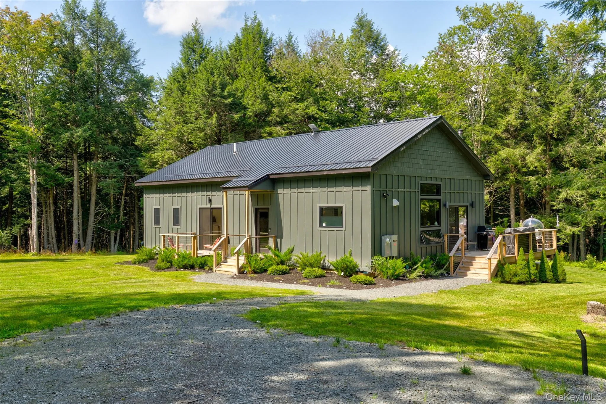 633 Brown Settlement Road, Rockland, NY, 3 Bedrooms Bedrooms, 8 Rooms Rooms,2 BathroomsBathrooms,Residential,For Rent,Brown Settlement,0,1040900 633 Brown Settlement Road, Rockland, NY, 3 Bedrooms Bedrooms, 8 Rooms Rooms,2 BathroomsBathrooms,Residential,For Rent,Brown Settlement,0,1040900