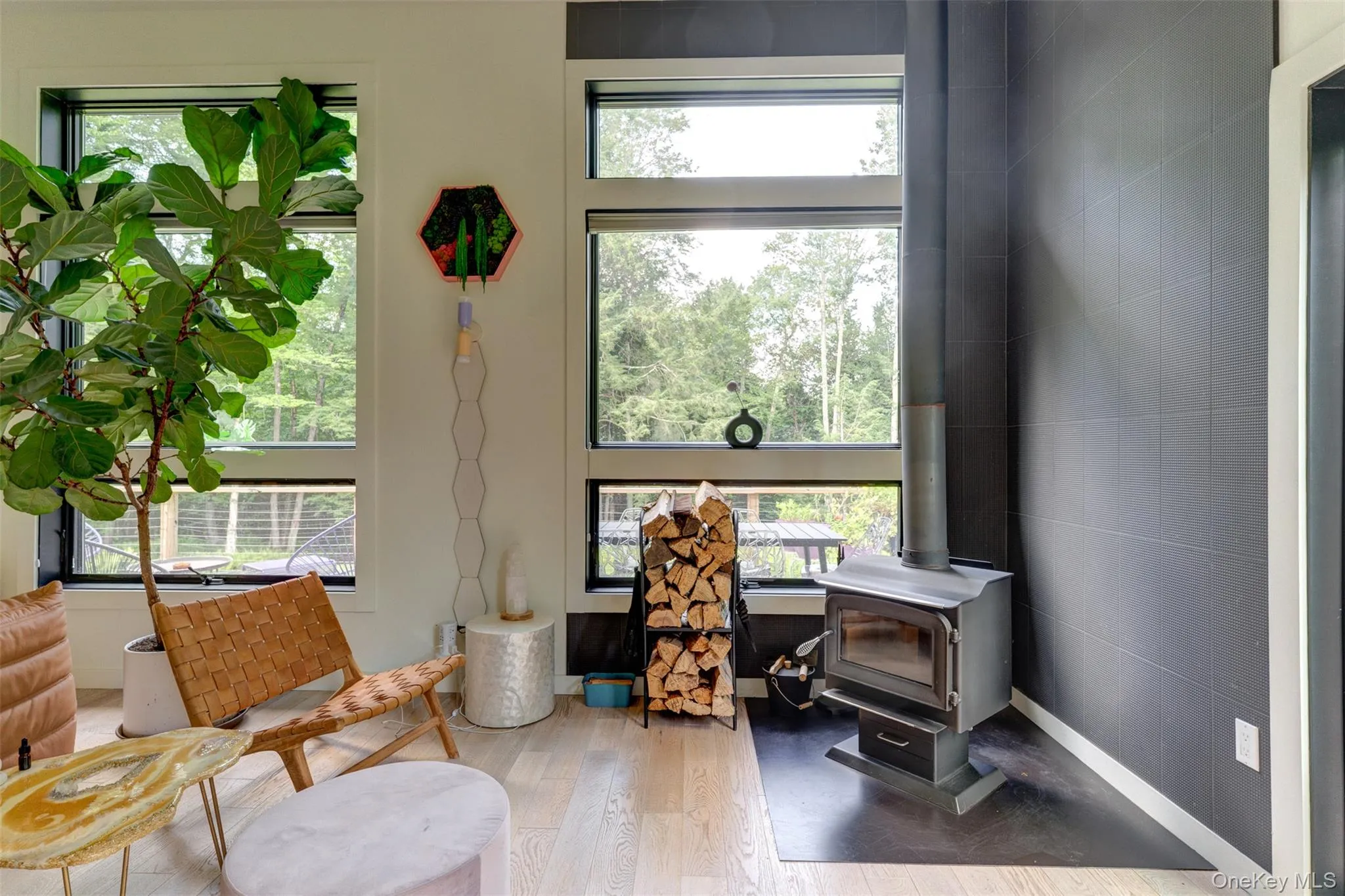 633 Brown Settlement Road, Rockland, NY, 3 Bedrooms Bedrooms, 8 Rooms Rooms,2 BathroomsBathrooms,Residential,For Rent,Brown Settlement,0,1040900 633 Brown Settlement Road, Rockland, NY, 3 Bedrooms Bedrooms, 8 Rooms Rooms,2 BathroomsBathrooms,Residential,For Rent,Brown Settlement,0,1040900