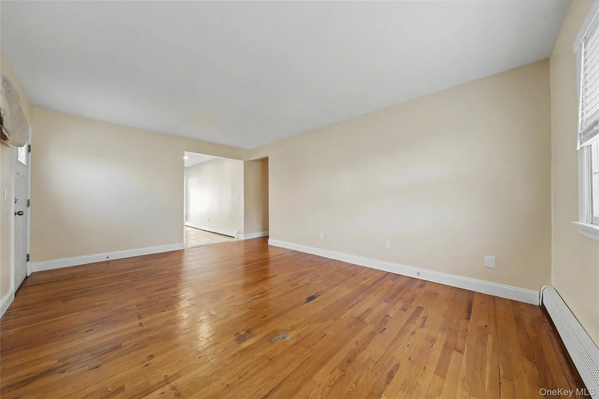 46 Homewood Avenue, Yonkers, NY, 3 Bedrooms Bedrooms, 5 Rooms Rooms,1 BathroomBathrooms,Residential Lease,For Rent,Homewood,0,1040903 46 Homewood Avenue, Yonkers, NY, 3 Bedrooms Bedrooms, 5 Rooms Rooms,1 BathroomBathrooms,Residential Lease,For Rent,Homewood,0,1040903