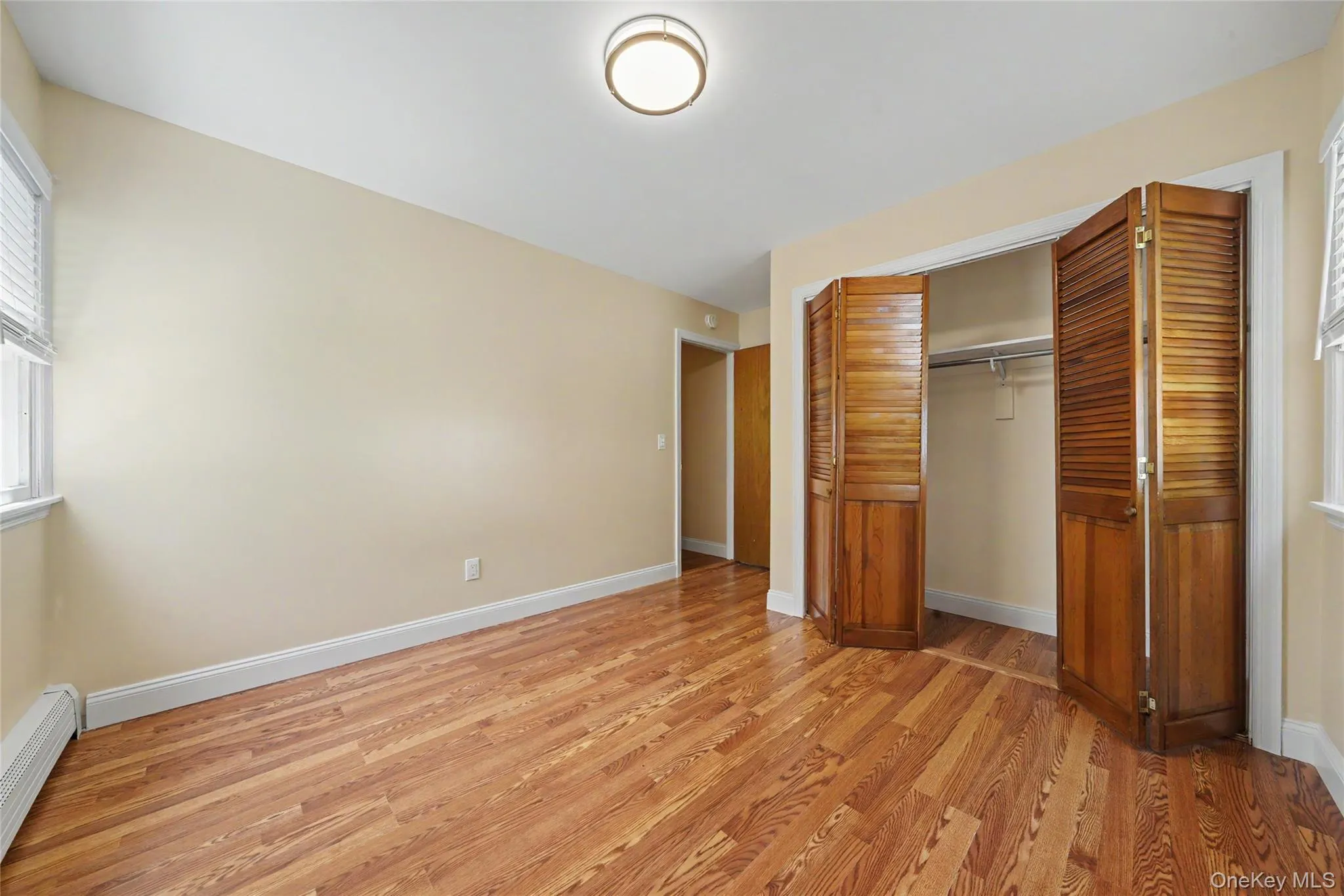 46 Homewood Avenue, Yonkers, NY, 3 Bedrooms Bedrooms, 5 Rooms Rooms,1 BathroomBathrooms,Residential Lease,For Rent,Homewood,0,1040903 46 Homewood Avenue, Yonkers, NY, 3 Bedrooms Bedrooms, 5 Rooms Rooms,1 BathroomBathrooms,Residential Lease,For Rent,Homewood,0,1040903