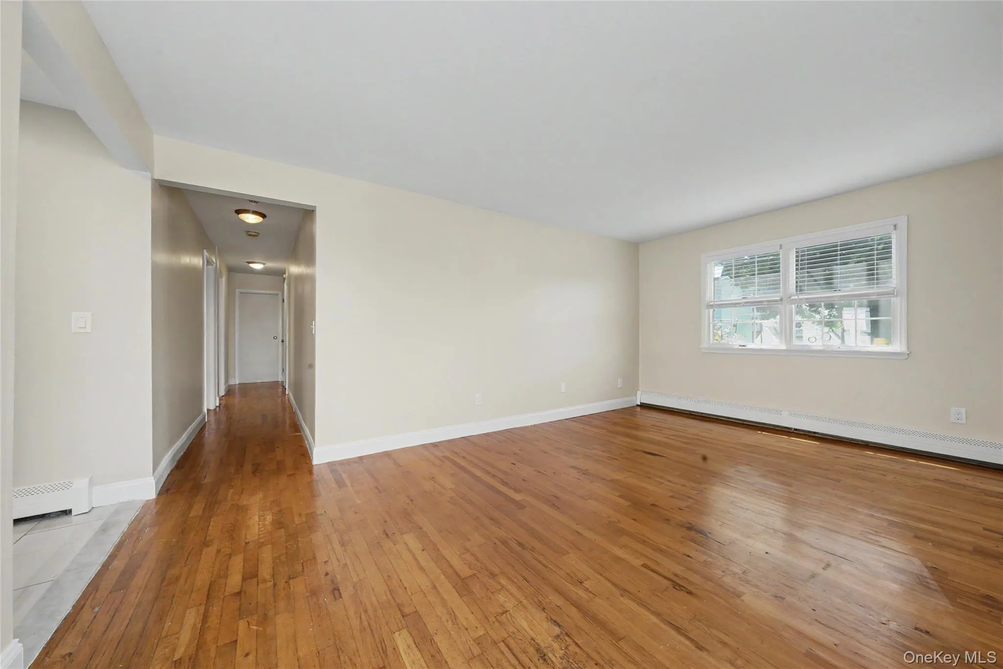 46 Homewood Avenue, Yonkers, NY, 3 Bedrooms Bedrooms, 5 Rooms Rooms,1 BathroomBathrooms,Residential Lease,For Rent,Homewood,0,1040903 46 Homewood Avenue, Yonkers, NY, 3 Bedrooms Bedrooms, 5 Rooms Rooms,1 BathroomBathrooms,Residential Lease,For Rent,Homewood,0,1040903
