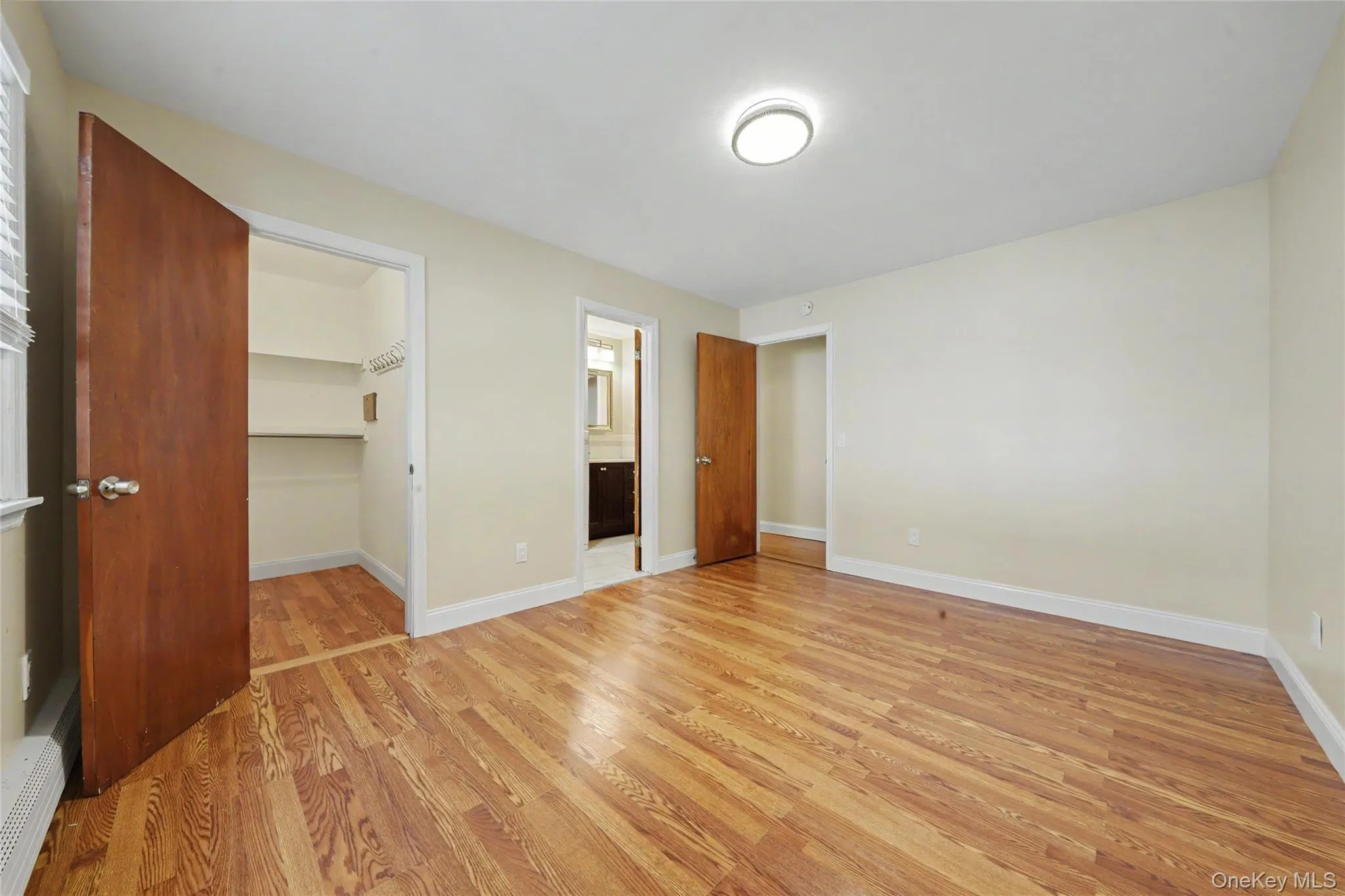 46 Homewood Avenue, Yonkers, NY, 3 Bedrooms Bedrooms, 5 Rooms Rooms,1 BathroomBathrooms,Residential Lease,For Rent,Homewood,0,1040903 46 Homewood Avenue, Yonkers, NY, 3 Bedrooms Bedrooms, 5 Rooms Rooms,1 BathroomBathrooms,Residential Lease,For Rent,Homewood,0,1040903