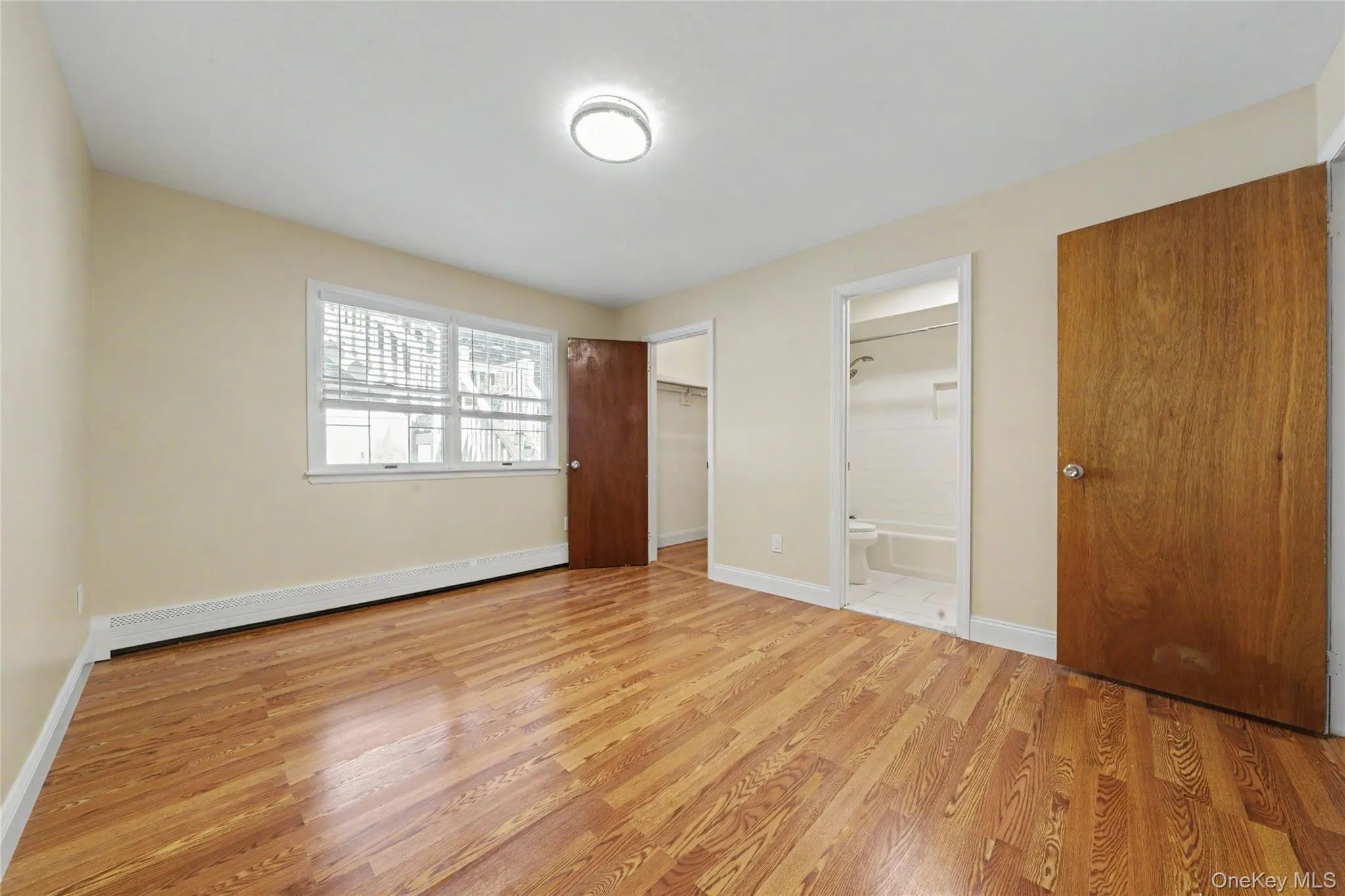 46 Homewood Avenue, Yonkers, NY, 3 Bedrooms Bedrooms, 5 Rooms Rooms,1 BathroomBathrooms,Residential Lease,For Rent,Homewood,0,1040903 46 Homewood Avenue, Yonkers, NY, 3 Bedrooms Bedrooms, 5 Rooms Rooms,1 BathroomBathrooms,Residential Lease,For Rent,Homewood,0,1040903