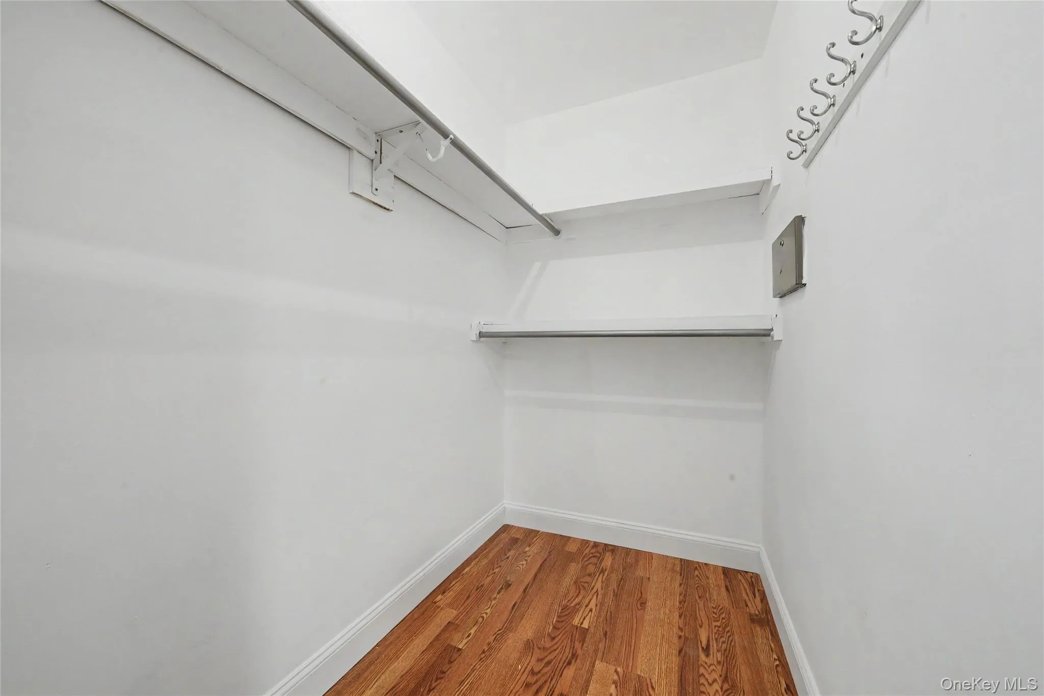 46 Homewood Avenue, Yonkers, NY, 3 Bedrooms Bedrooms, 5 Rooms Rooms,1 BathroomBathrooms,Residential Lease,For Rent,Homewood,0,1040903 46 Homewood Avenue, Yonkers, NY, 3 Bedrooms Bedrooms, 5 Rooms Rooms,1 BathroomBathrooms,Residential Lease,For Rent,Homewood,0,1040903