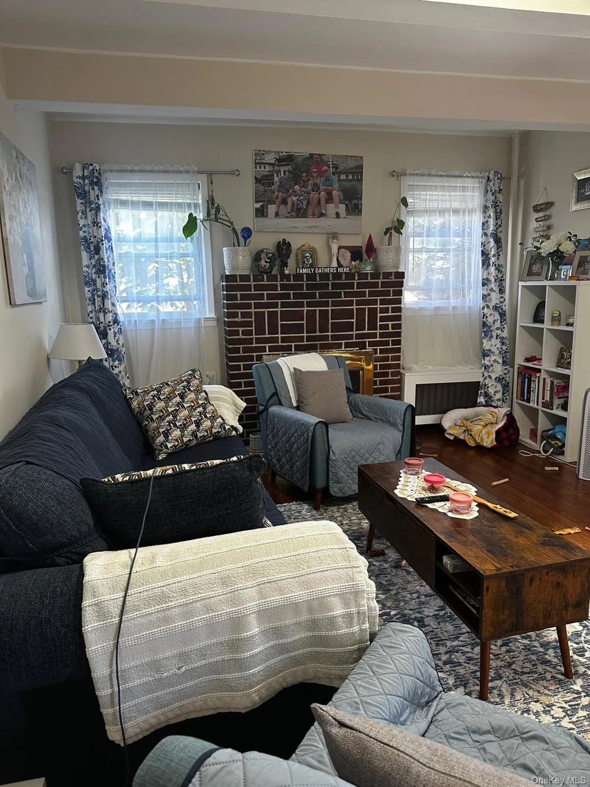 8 Lewis Street, Oyster Bay, NY, 2 Bedrooms Bedrooms, 4 Rooms Rooms,1 BathroomBathrooms,Residential Lease,For Rent,Lewis,0,1040904 8 Lewis Street, Oyster Bay, NY, 2 Bedrooms Bedrooms, 4 Rooms Rooms,1 BathroomBathrooms,Residential Lease,For Rent,Lewis,0,1040904