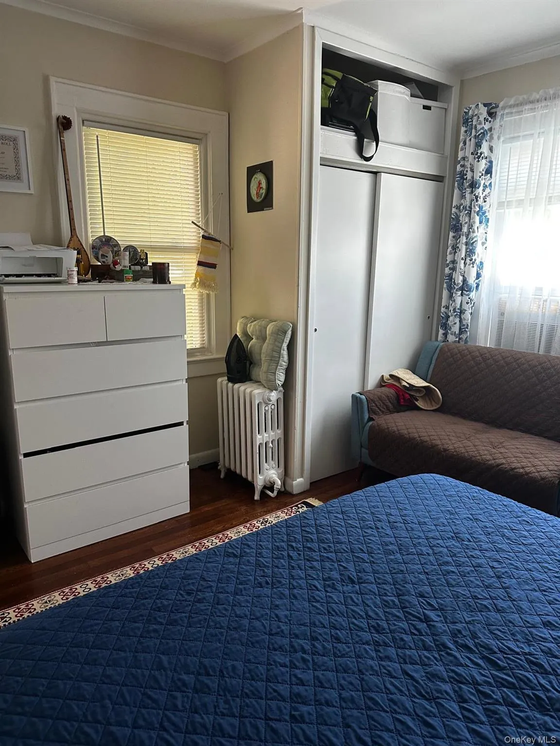8 Lewis Street, Oyster Bay, NY, 2 Bedrooms Bedrooms, 4 Rooms Rooms,1 BathroomBathrooms,Residential Lease,For Rent,Lewis,0,1040904 8 Lewis Street, Oyster Bay, NY, 2 Bedrooms Bedrooms, 4 Rooms Rooms,1 BathroomBathrooms,Residential Lease,For Rent,Lewis,0,1040904