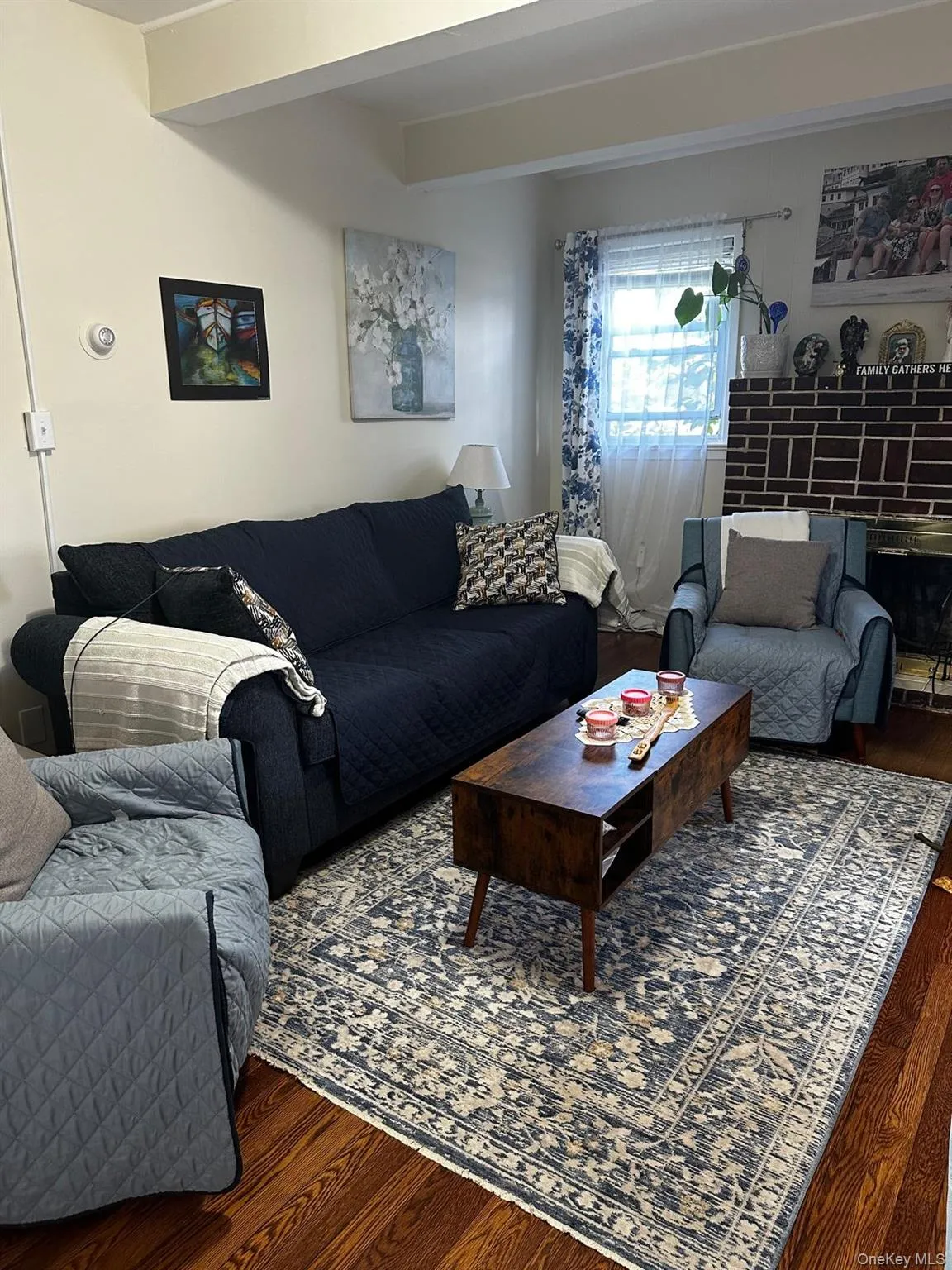 8 Lewis Street, Oyster Bay, NY, 2 Bedrooms Bedrooms, 4 Rooms Rooms,1 BathroomBathrooms,Residential Lease,For Rent,Lewis,0,1040904 8 Lewis Street, Oyster Bay, NY, 2 Bedrooms Bedrooms, 4 Rooms Rooms,1 BathroomBathrooms,Residential Lease,For Rent,Lewis,0,1040904