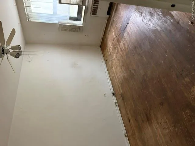 32-40 92nd Street, New York, NY, 2 Bedrooms Bedrooms, 6 Rooms Rooms,1 BathroomBathrooms,Residential,For Rent,92nd,0,1040905 32-40 92nd Street, New York, NY, 2 Bedrooms Bedrooms, 6 Rooms Rooms,1 BathroomBathrooms,Residential,For Rent,92nd,0,1040905