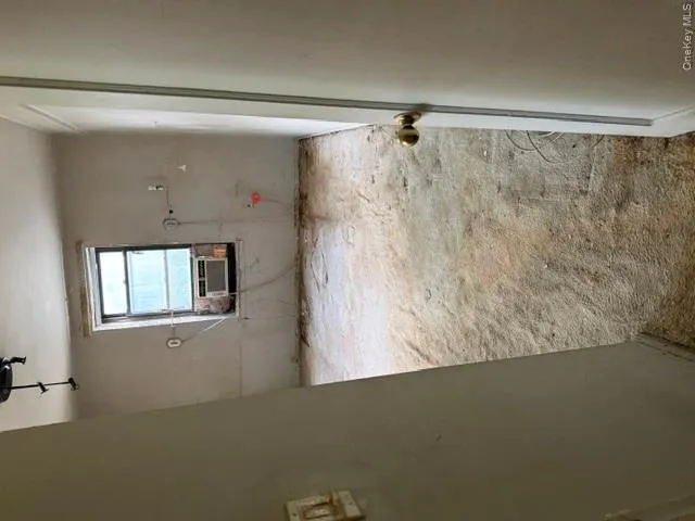 32-40 92nd Street, New York, NY, 2 Bedrooms Bedrooms, 6 Rooms Rooms,1 BathroomBathrooms,Residential,For Rent,92nd,0,1040905 32-40 92nd Street, New York, NY, 2 Bedrooms Bedrooms, 6 Rooms Rooms,1 BathroomBathrooms,Residential,For Rent,92nd,0,1040905