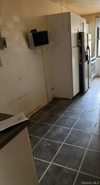 32-40 92nd Street, New York, NY, 2 Bedrooms Bedrooms, 6 Rooms Rooms,1 BathroomBathrooms,Residential,For Rent,92nd,0,1040905 32-40 92nd Street, New York, NY, 2 Bedrooms Bedrooms, 6 Rooms Rooms,1 BathroomBathrooms,Residential,For Rent,92nd,0,1040905