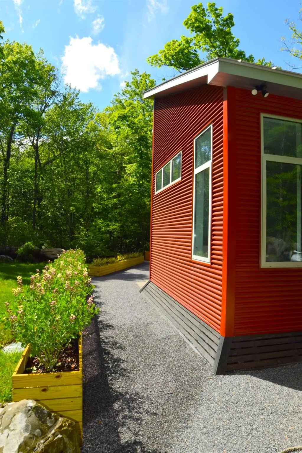 32 Old East Road, Plattekill, NY, 3 Bedrooms Bedrooms, 7 Rooms Rooms,2 BathroomsBathrooms,Residential,For Rent,Old East,0,1040908 32 Old East Road, Plattekill, NY, 3 Bedrooms Bedrooms, 7 Rooms Rooms,2 BathroomsBathrooms,Residential,For Rent,Old East,0,1040908