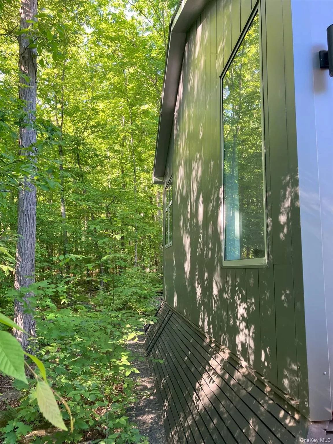 32 Old East Road, Plattekill, NY, 3 Bedrooms Bedrooms, 7 Rooms Rooms,2 BathroomsBathrooms,Residential,For Rent,Old East,0,1040908 32 Old East Road, Plattekill, NY, 3 Bedrooms Bedrooms, 7 Rooms Rooms,2 BathroomsBathrooms,Residential,For Rent,Old East,0,1040908