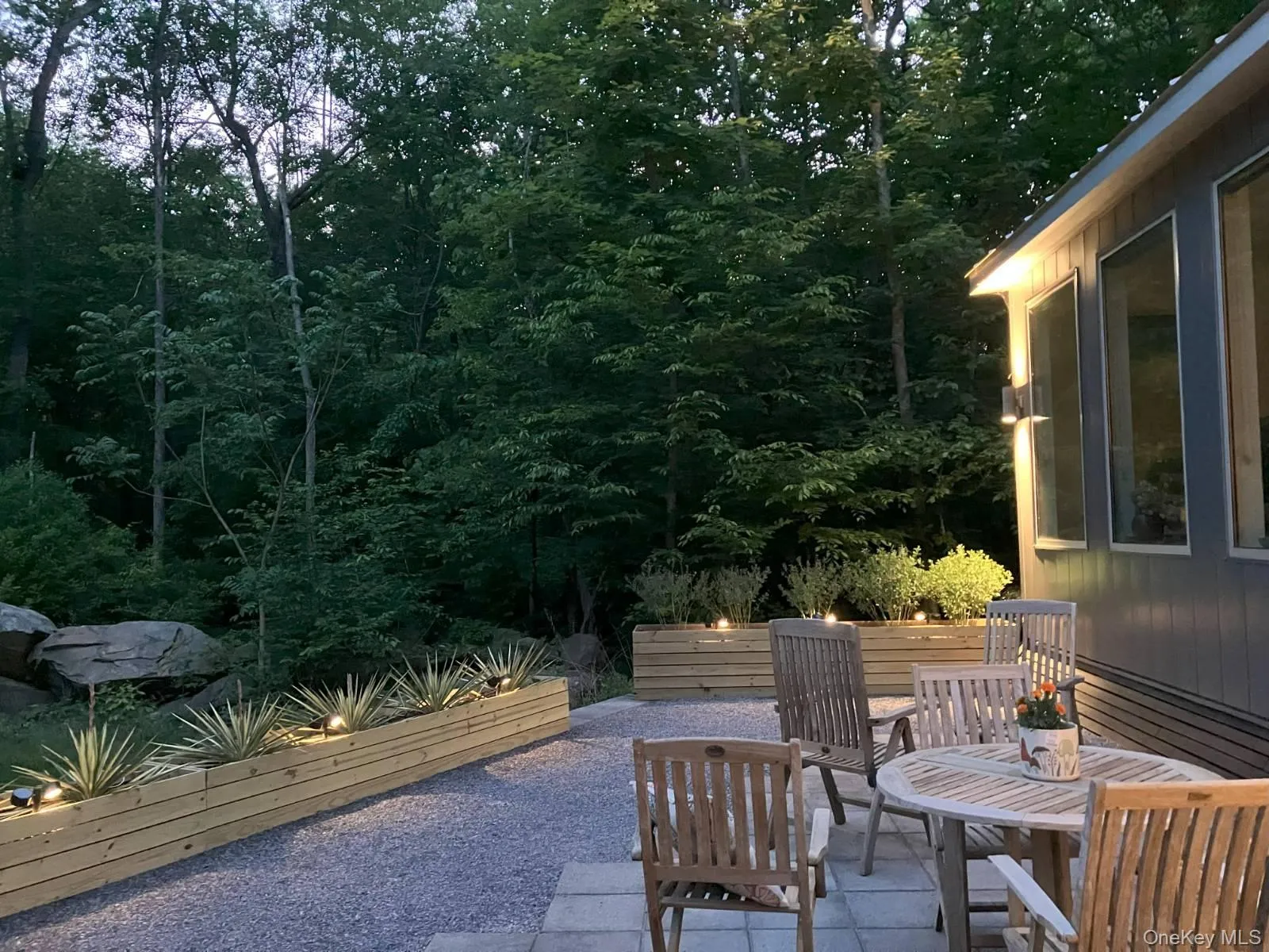 32 Old East Road, Plattekill, NY, 3 Bedrooms Bedrooms, 7 Rooms Rooms,2 BathroomsBathrooms,Residential,For Rent,Old East,0,1040908 32 Old East Road, Plattekill, NY, 3 Bedrooms Bedrooms, 7 Rooms Rooms,2 BathroomsBathrooms,Residential,For Rent,Old East,0,1040908