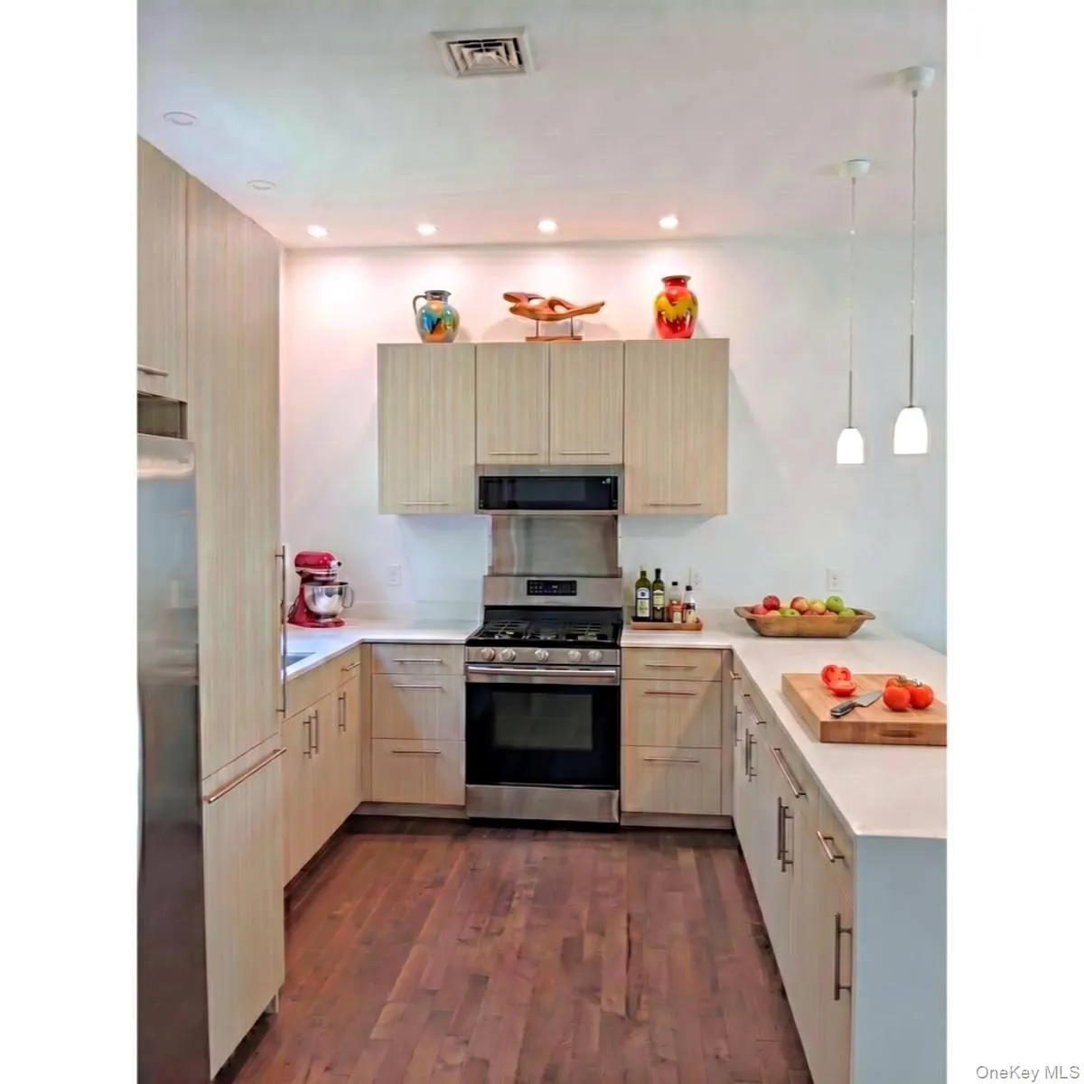 32 Old East Road, Plattekill, NY, 3 Bedrooms Bedrooms, 7 Rooms Rooms,2 BathroomsBathrooms,Residential,For Rent,Old East,0,1040908 32 Old East Road, Plattekill, NY, 3 Bedrooms Bedrooms, 7 Rooms Rooms,2 BathroomsBathrooms,Residential,For Rent,Old East,0,1040908